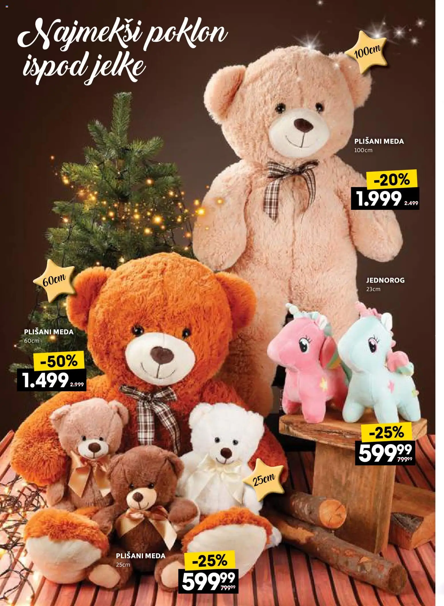 Roda katalog - važi od 20.11.2025 | Strana: 18