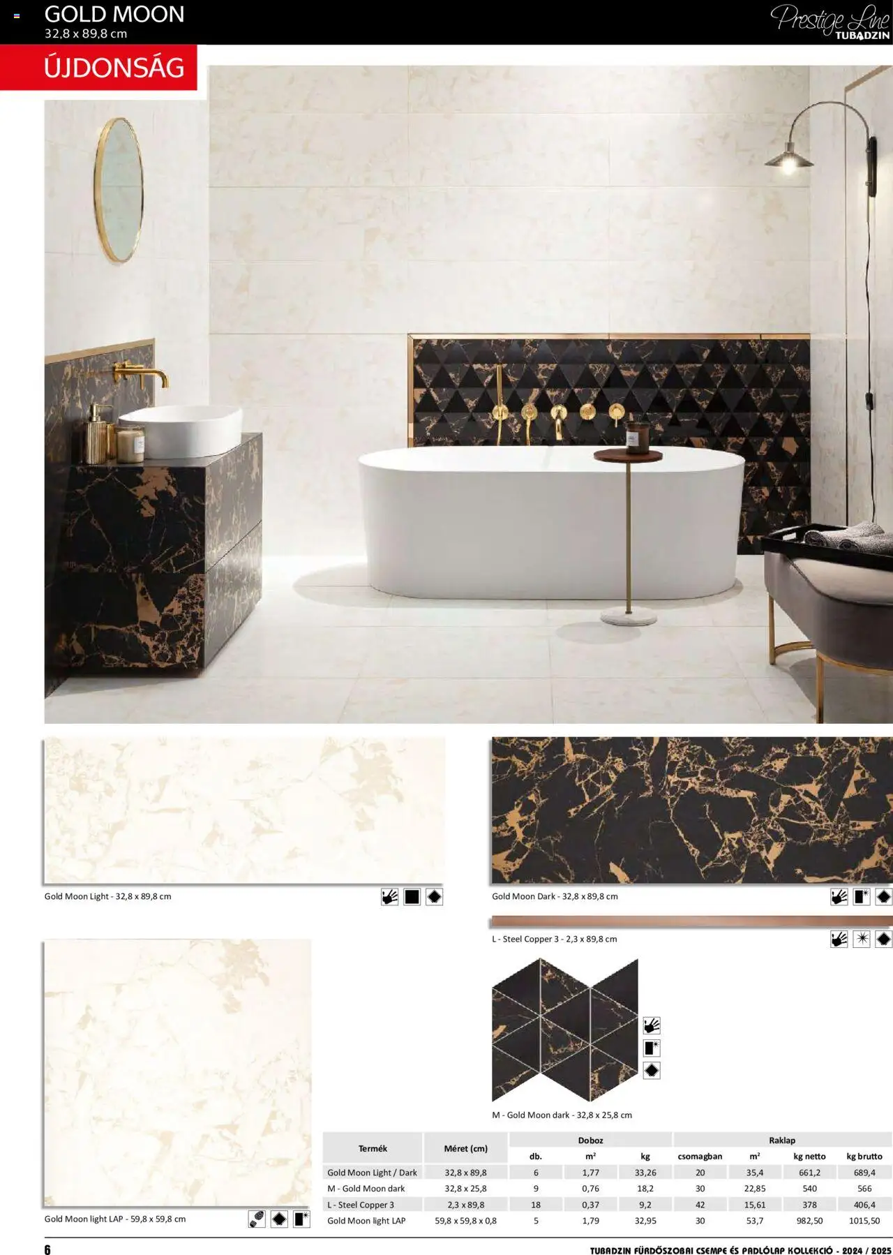 Nové Ingema akcie – leták je platný od 01.04.2024 | Strana: 7