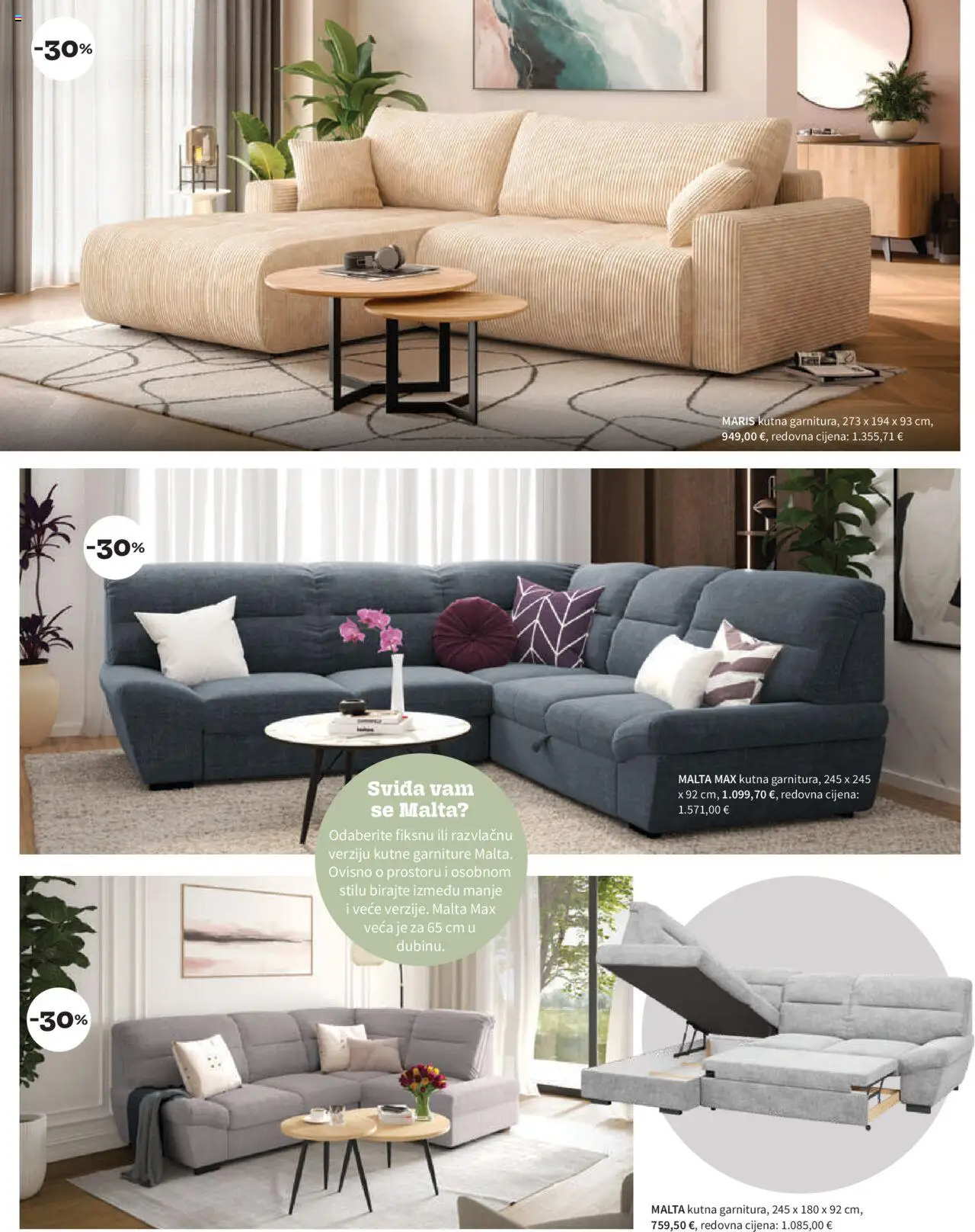 Prima katalog | vrijedi od 01.10.2025 | Stranica: 18