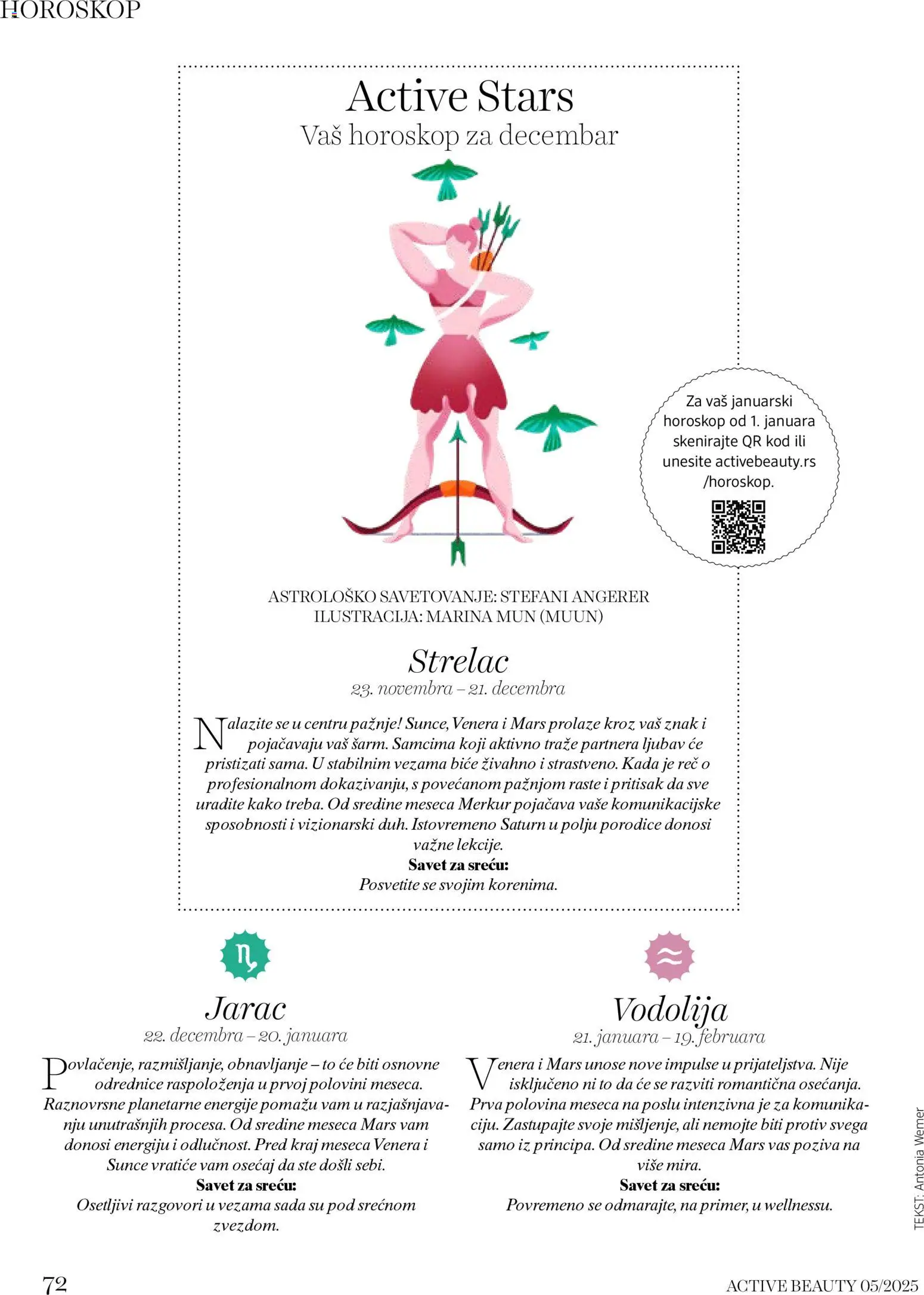 DM Drogerie katalog - važi od 08.12.2025 | Strana: 72