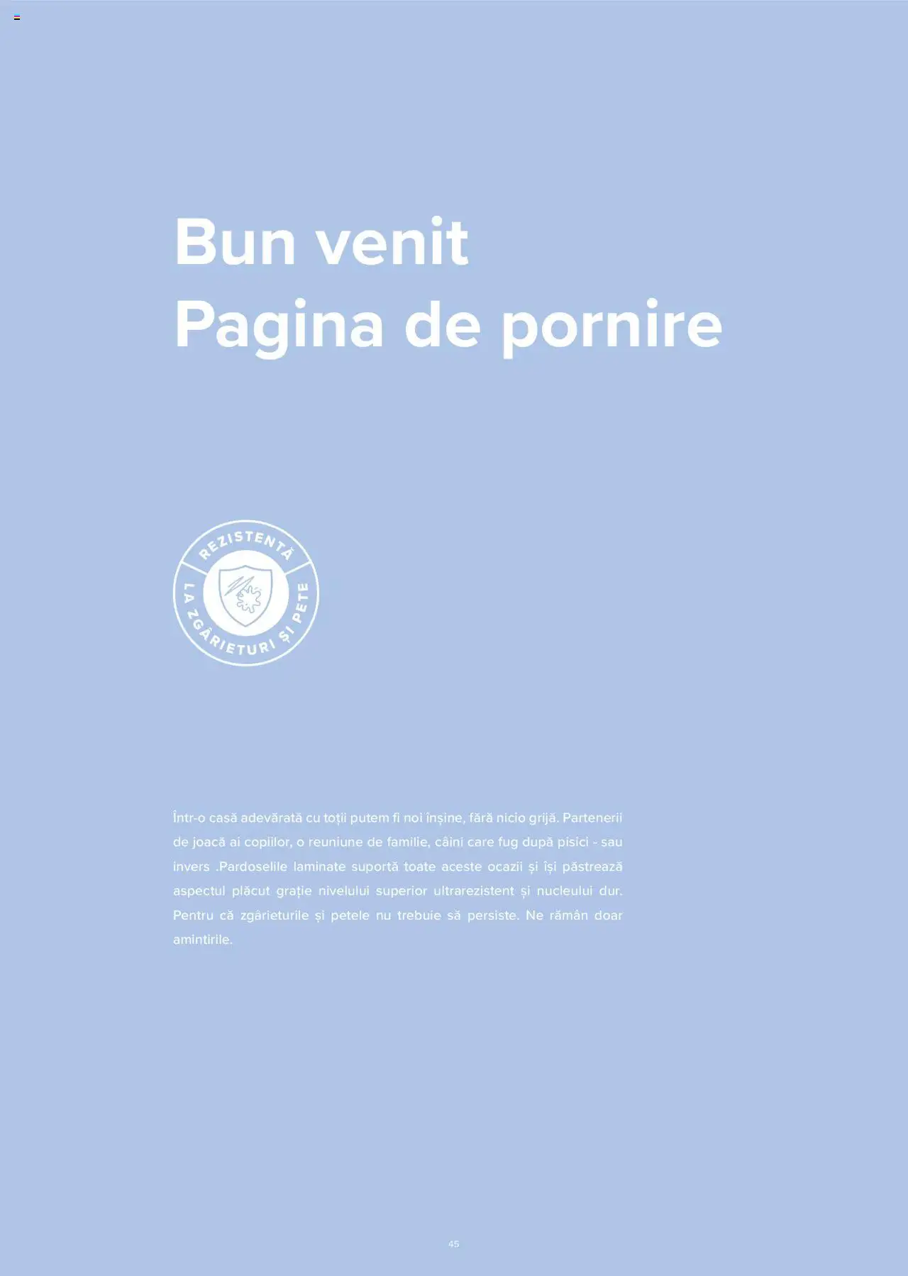 Noul catalog Proges – valabil de la 01.01.2023 | Pagină: 46 | Produse: Ulei de corp, Unt de corp, Spray de păr, Costum de baie