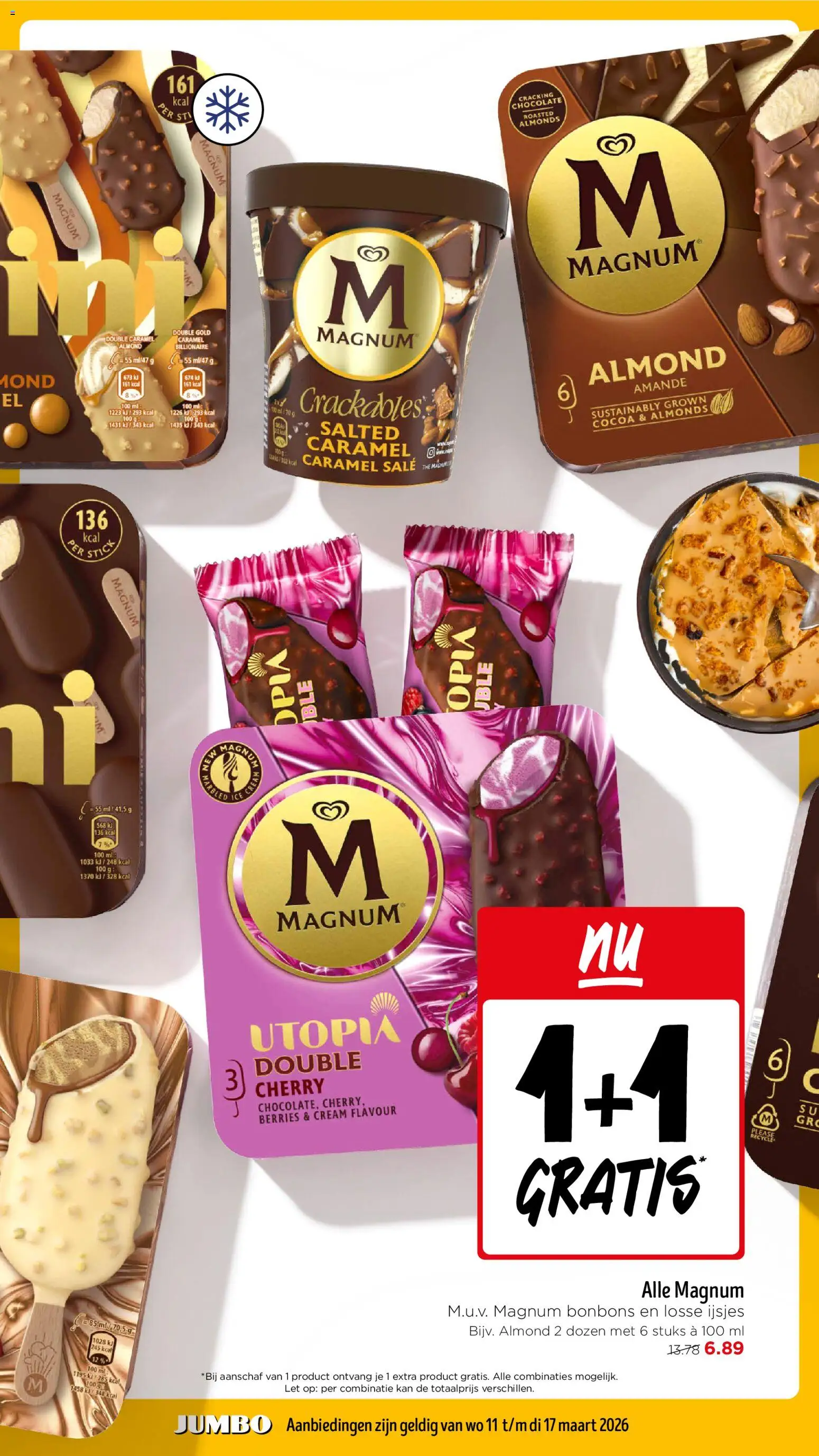 {H1} | Pagina: 20 | Producten: Kan