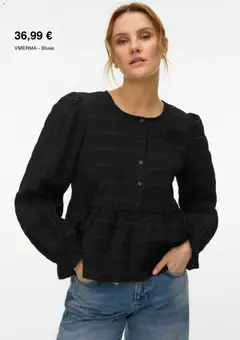 Zalando Prospekt 	 ab 02.02.2026 gültig | Seite: 5