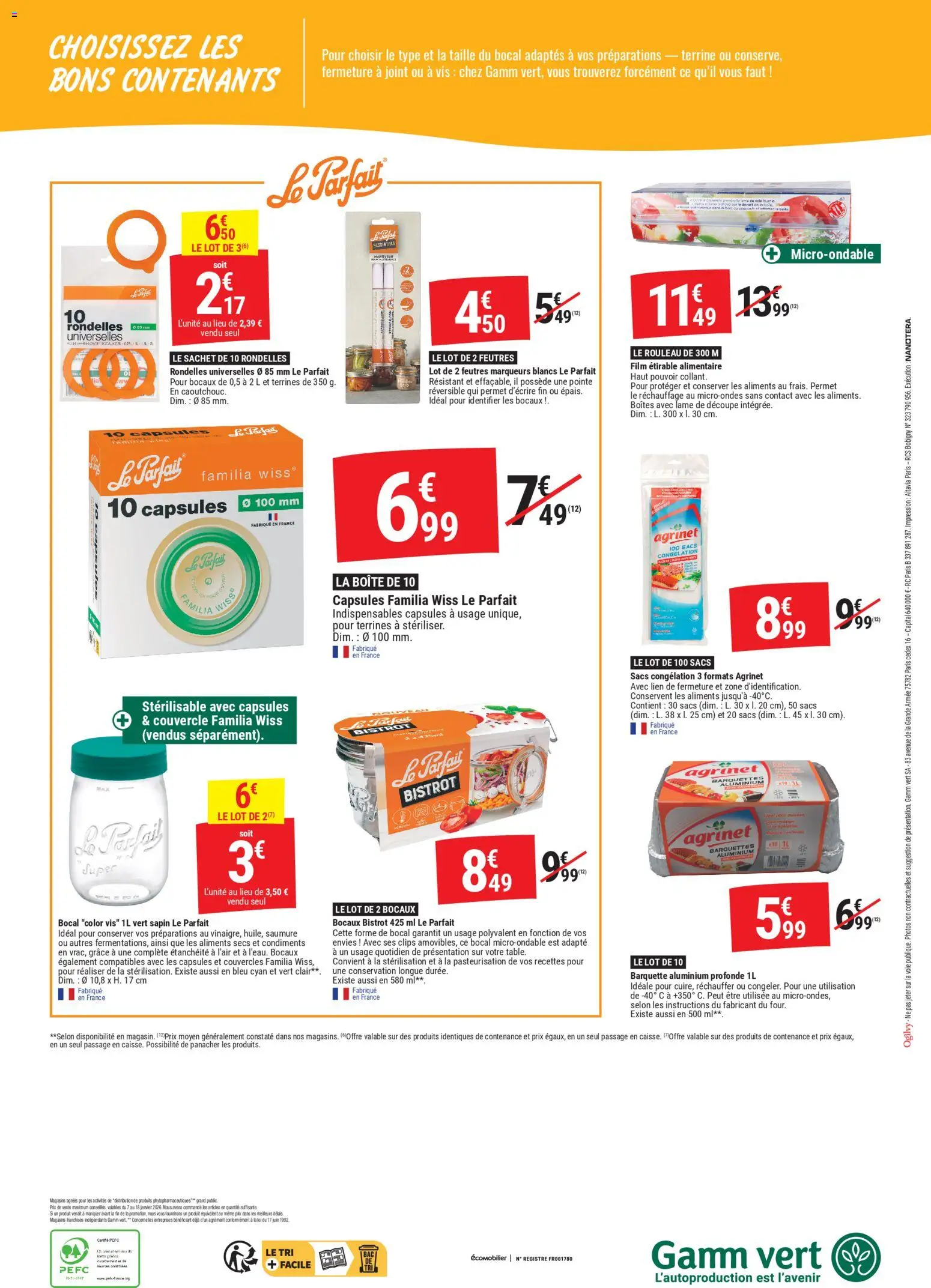 {H1} | Page: 4 | Produits: Rouleau