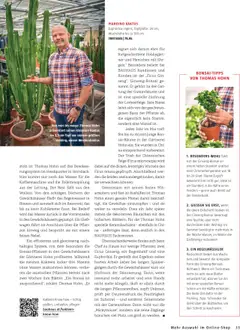 Bauhaus Passt! ab 01.10.2025 gültig | Seite: 33