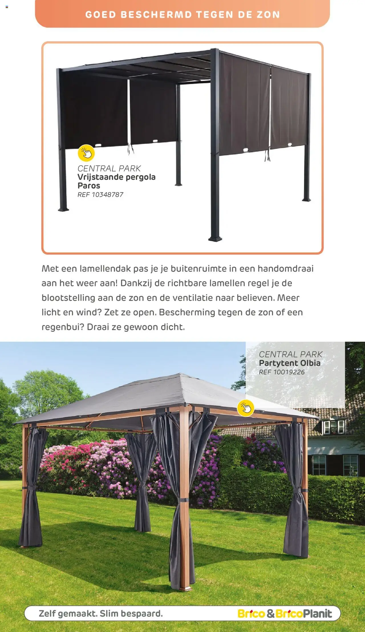  | Pagina: 267