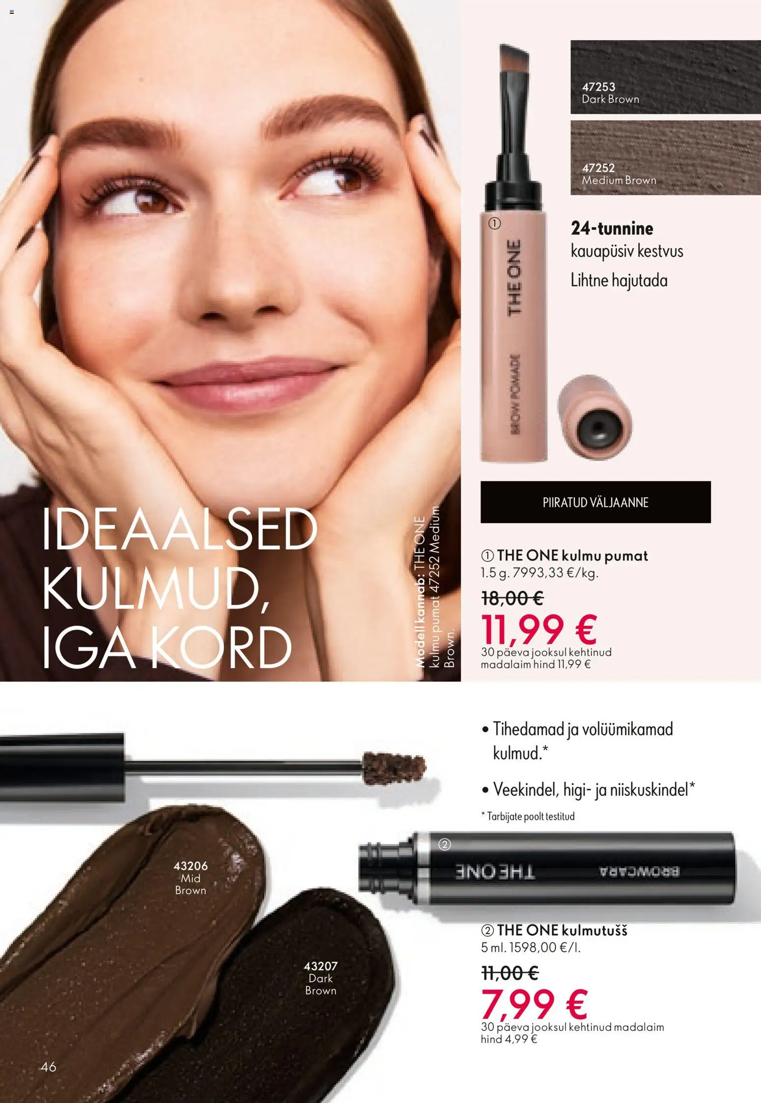 {H1} | Lehekülg: 46