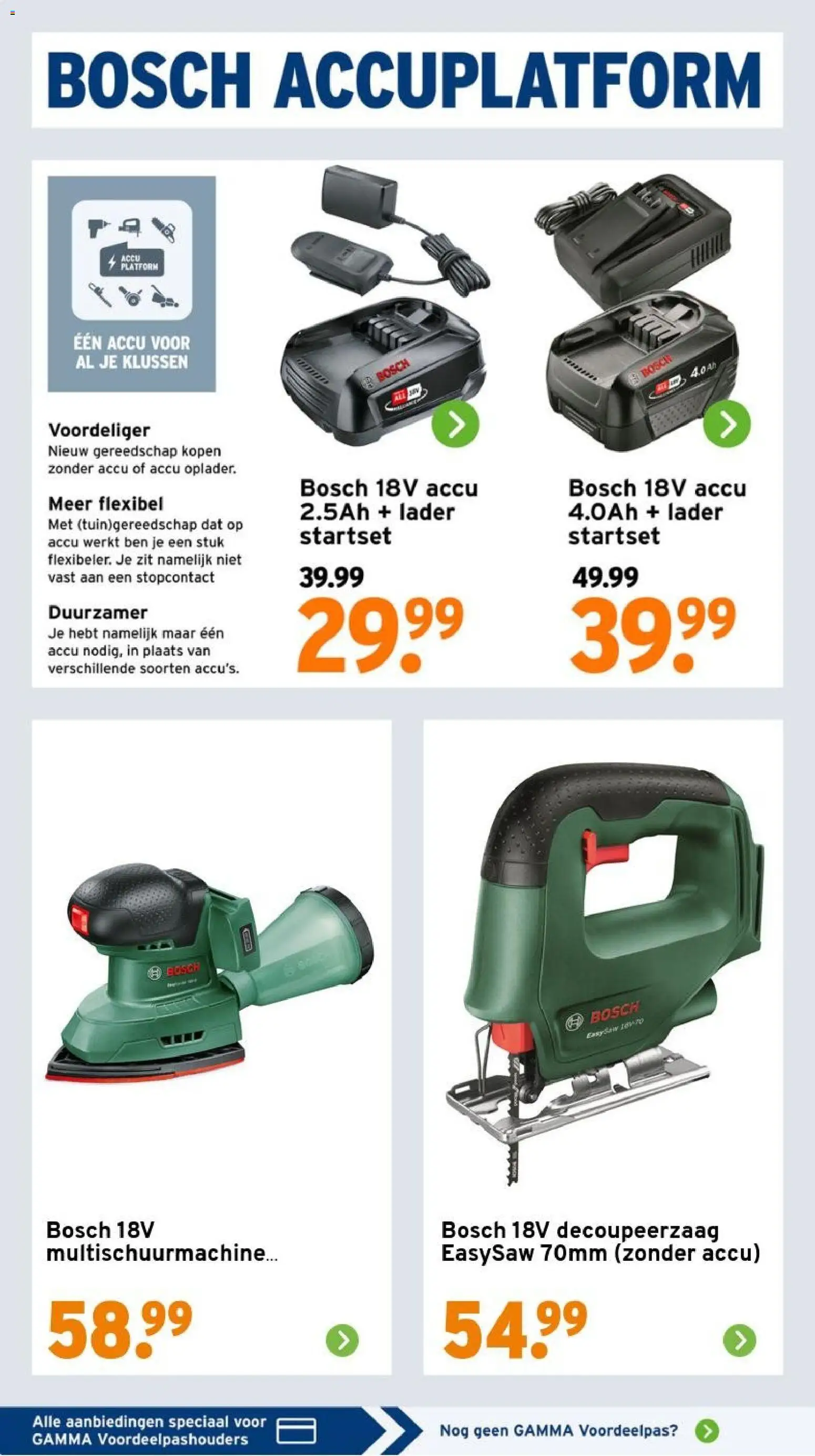 {H1} | Pagina: 24 | Producten: Sac de transport, Stopcontact