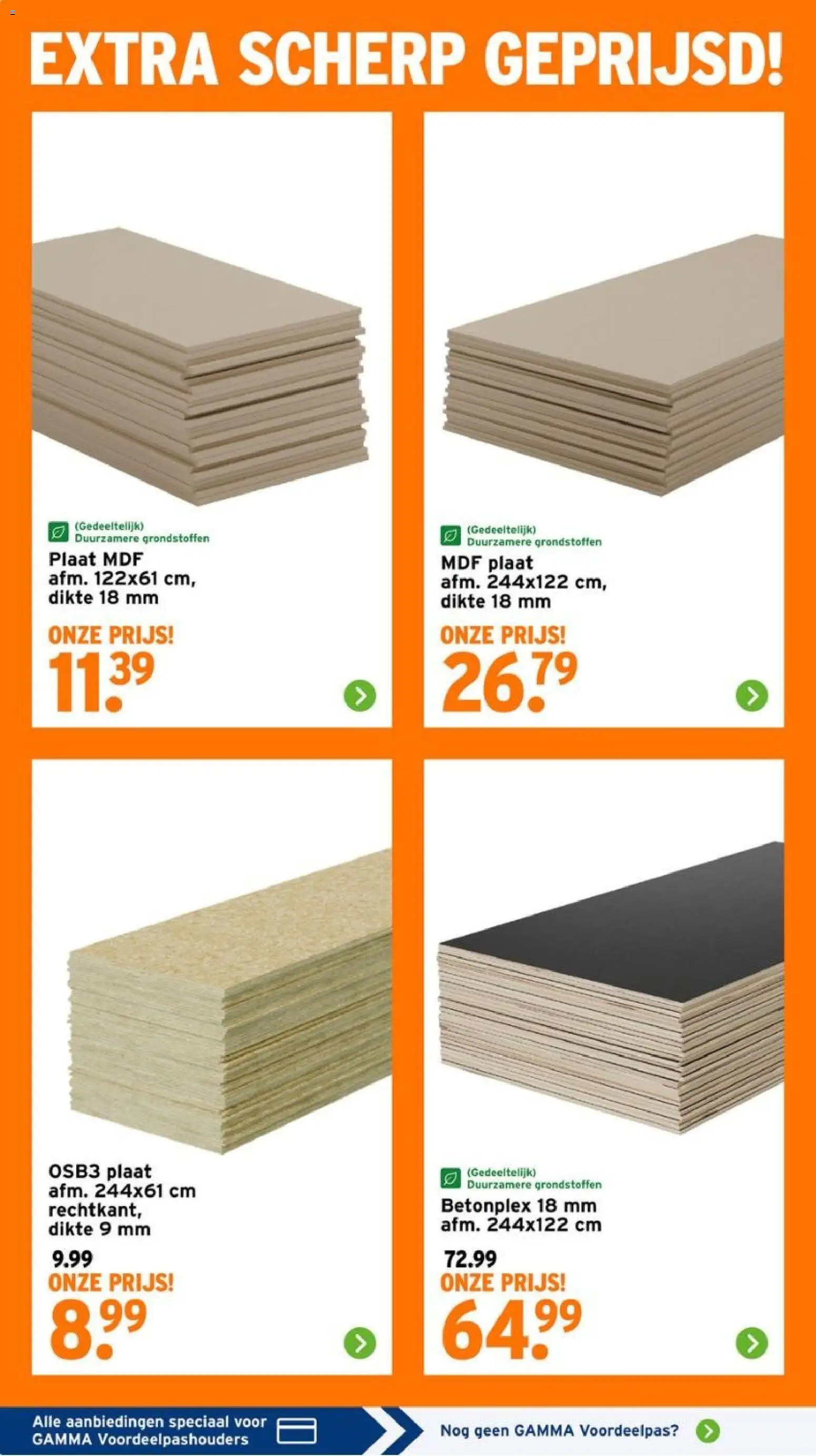 {H1} | Pagina: 24 | Producten: Sac de transport, Stopcontact