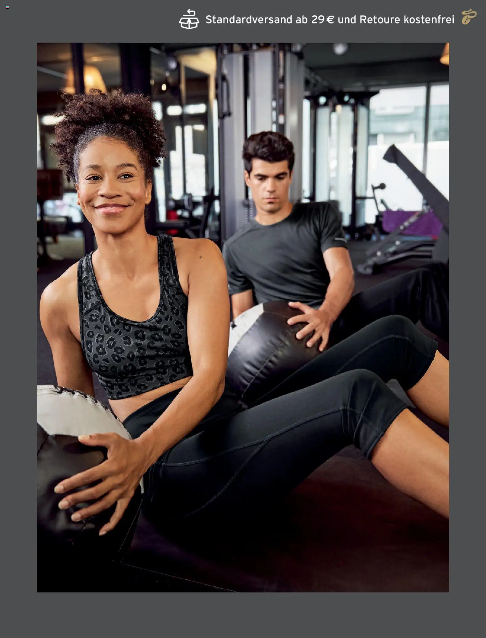 Tchibo Eduscho - Katalog Januar 2026 gültig ab 01.01.2026 | Seite: 15