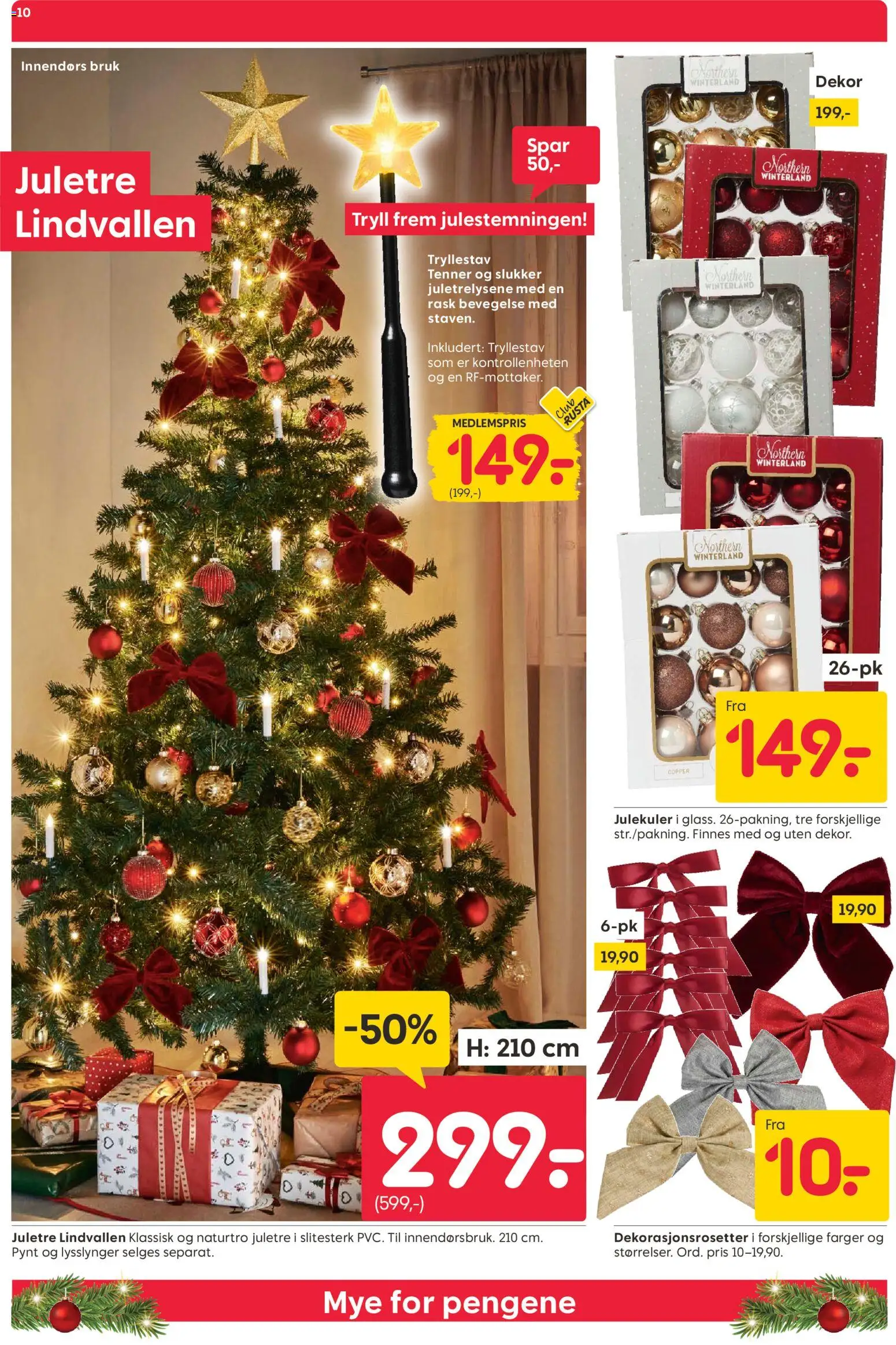 {H1} | Side: 10 | Produkter: Піна монтажна, Dekor