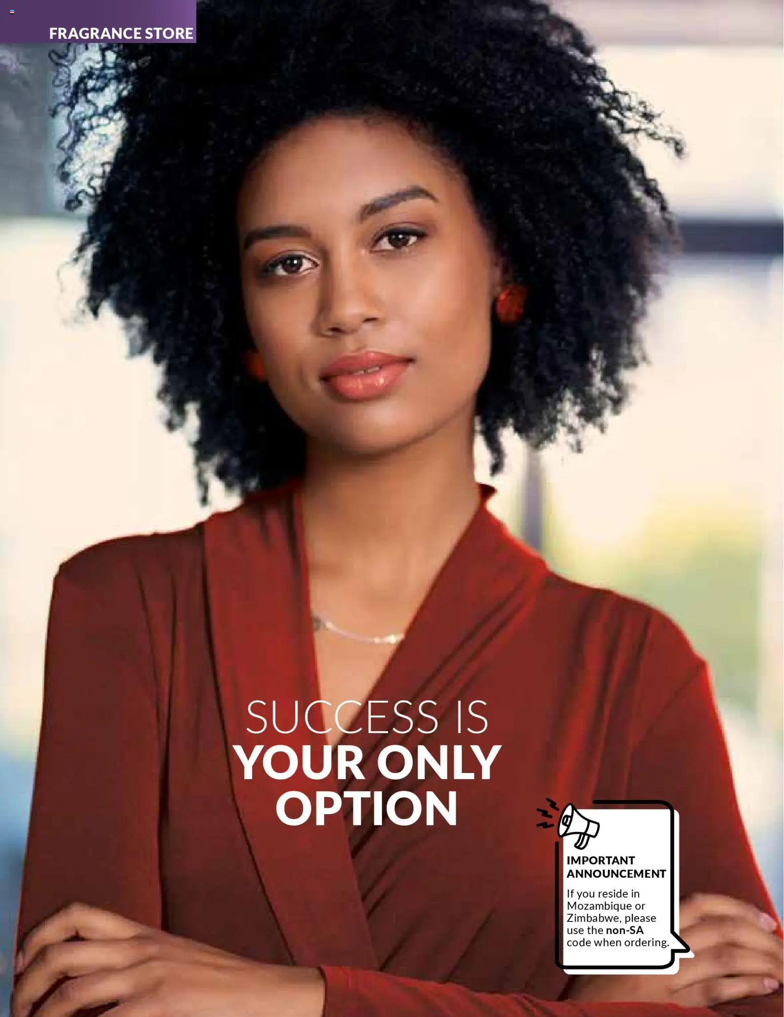 New Avon catalogue – valid from 01.12.2025 | Page: 82 | Products: Fragrance