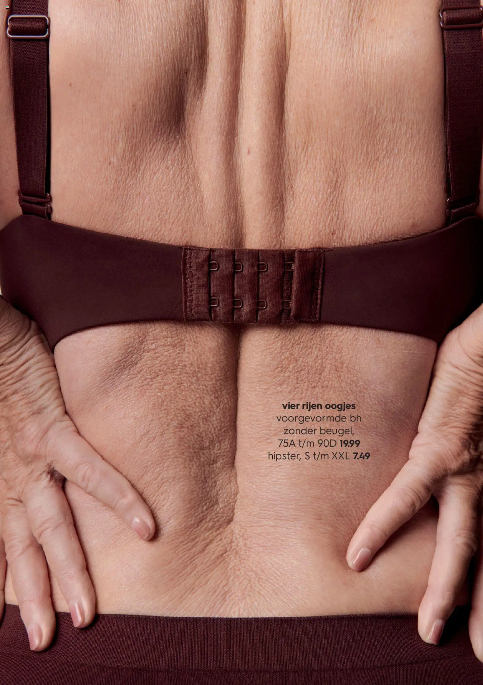 {H1} | Pagina: 19 | Producten: Bh