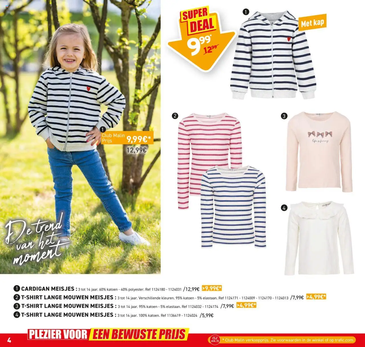 | Pagina: 26