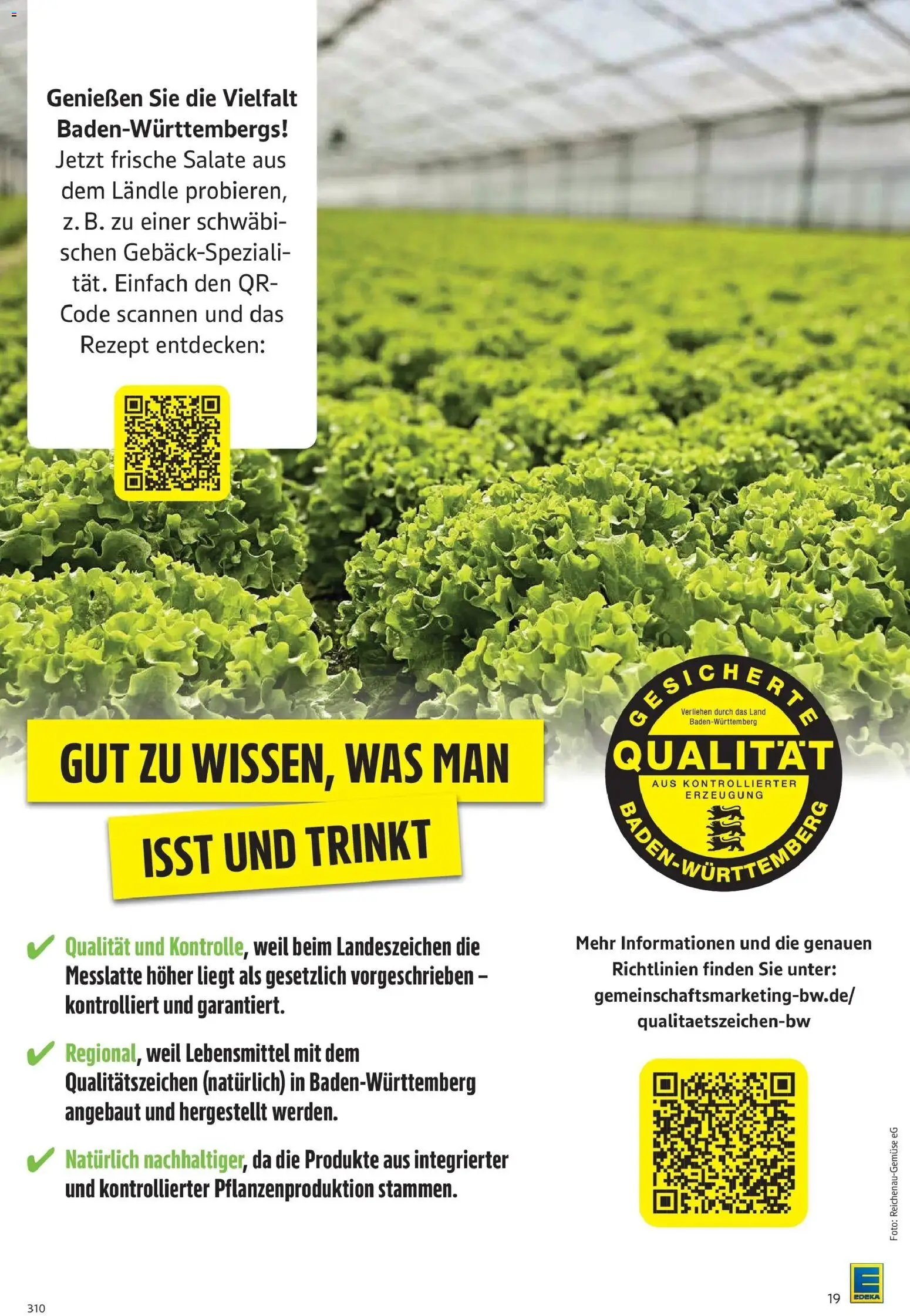 Angebote – gültig ab 16.03.2026 | Seite: 19