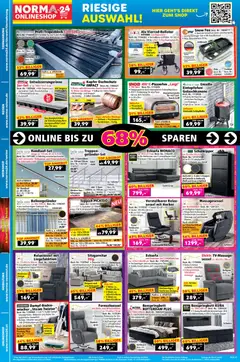 Norma  Online shop ab 26.01.2026 gültig | Seite: 2