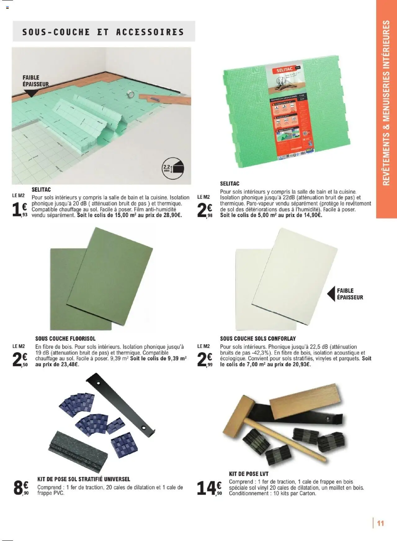  | Page: 11