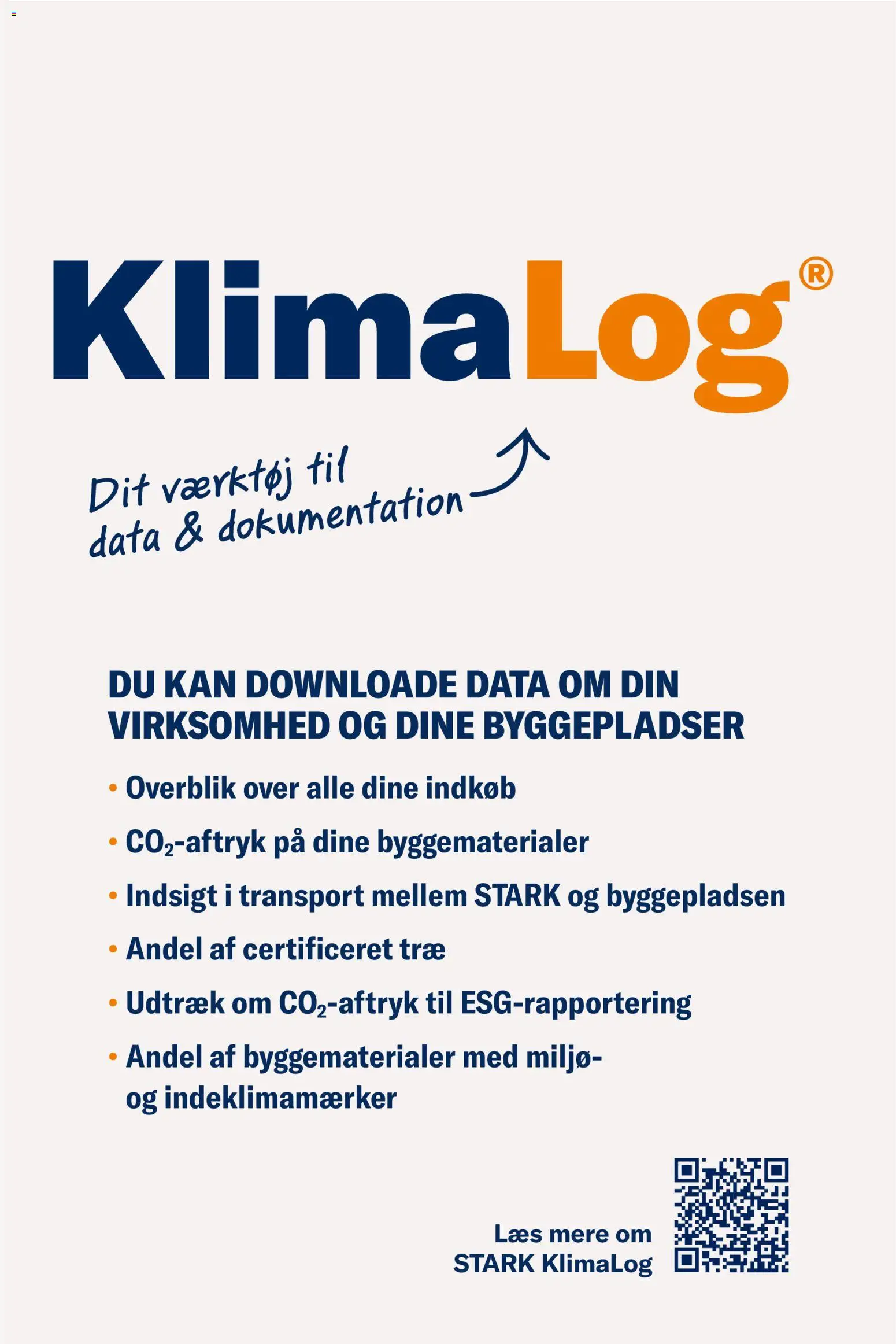 Stark tilbudsavis – gyldig fra 01.01.2026 | Side: 7