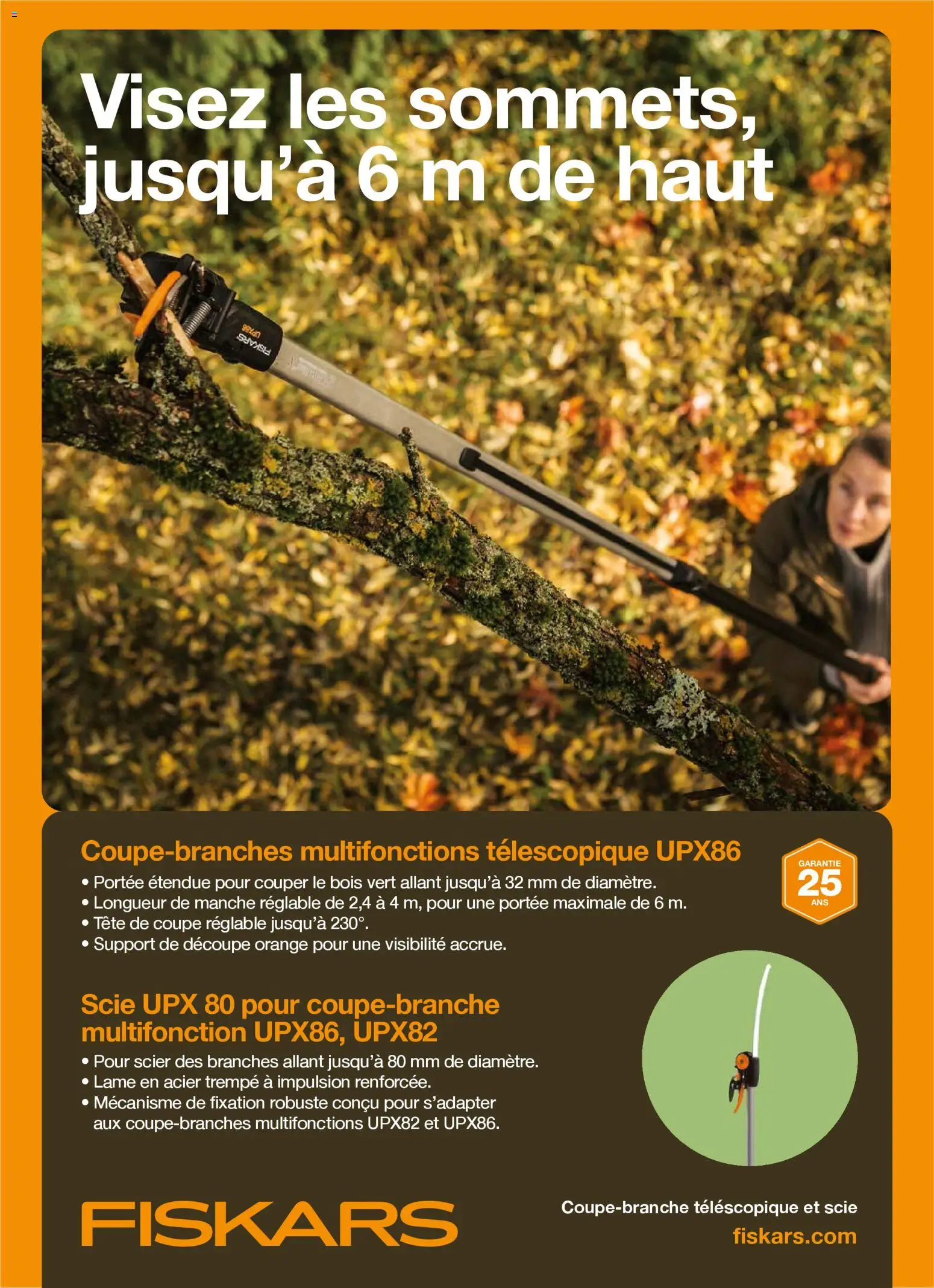 {H1} | Page: 59 | Produits: Orange