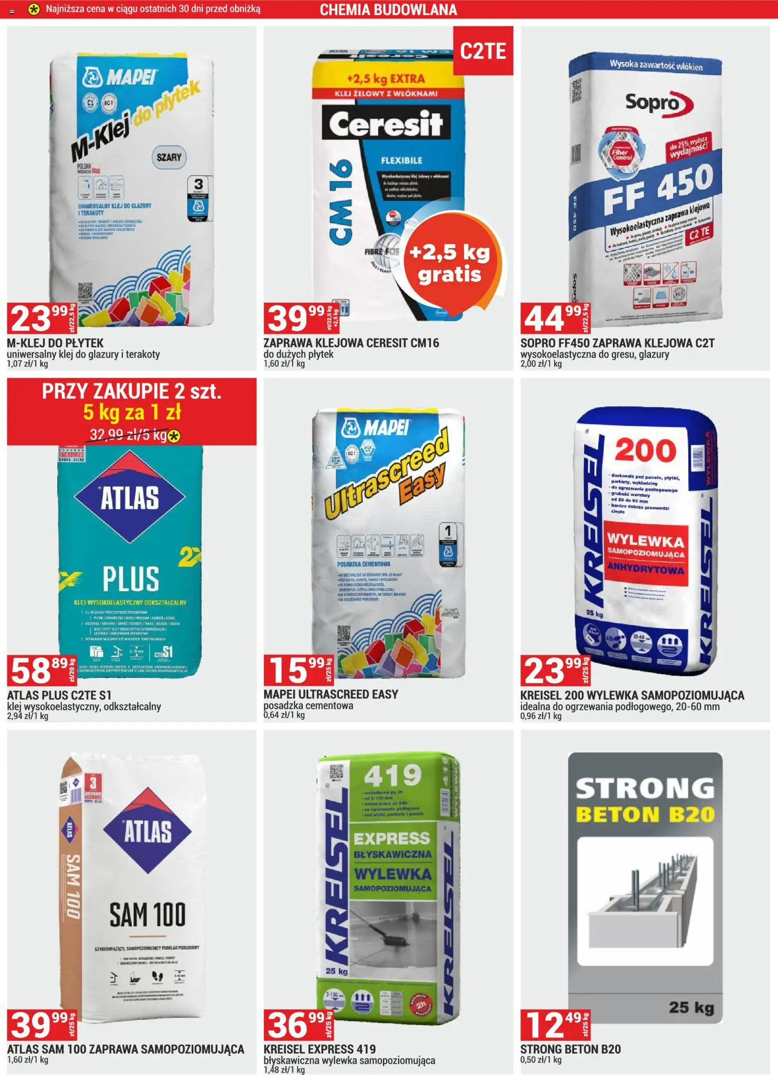 Merkury Market Gazetka od 01.02.2026 | Strona: 51