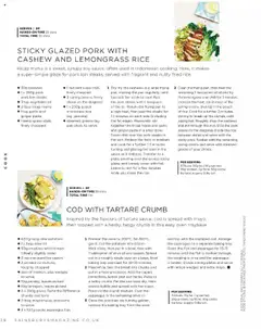  | Page: 38 | Products: Chilli, Bread, Pork, Fan