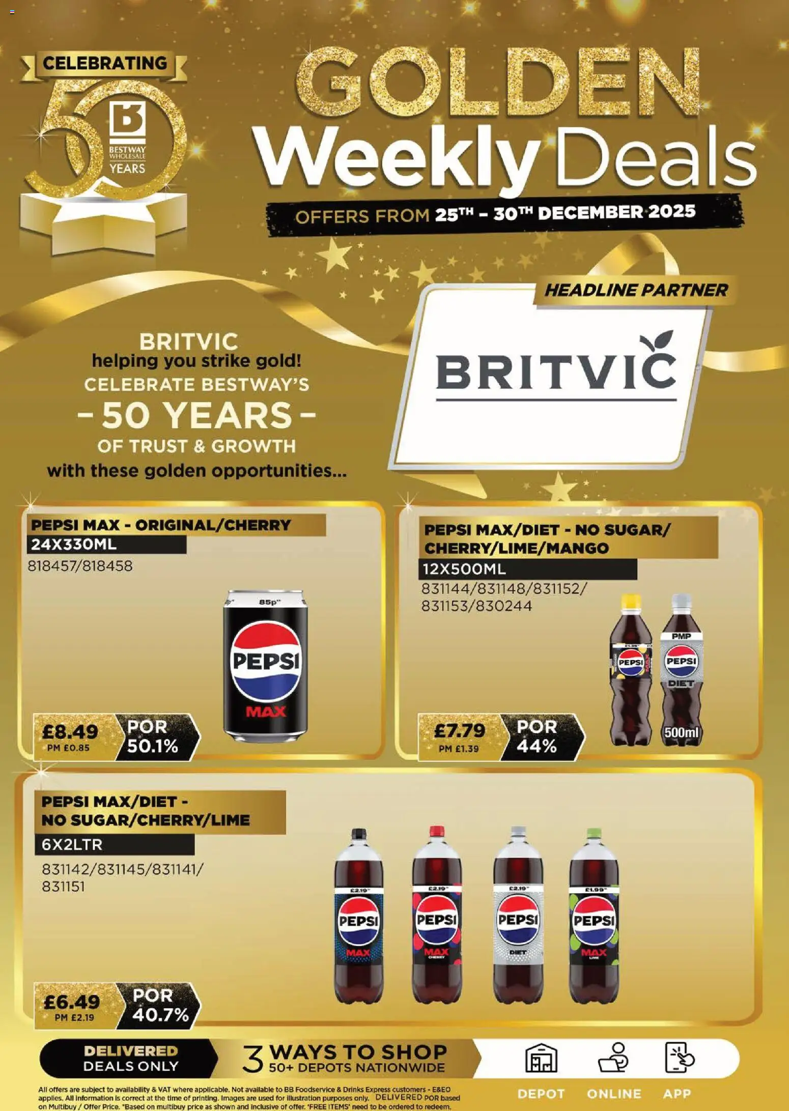 {H1} | Page: 2 | Products: Csirkebőr