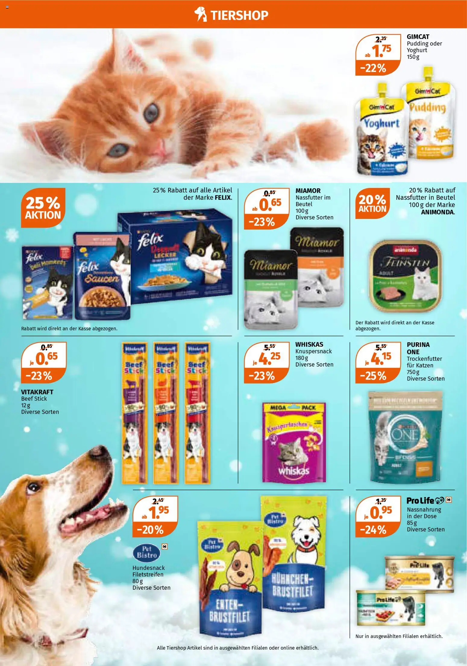 Müller Aktionen – gültig ab 08.01.2026 | Seite: 8 | Produkte: Pudding