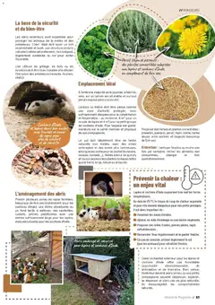 VillaVerde - Prévisualisation de VillaVerde catalogue valide à partir de 01.04.2026 | Page: 63