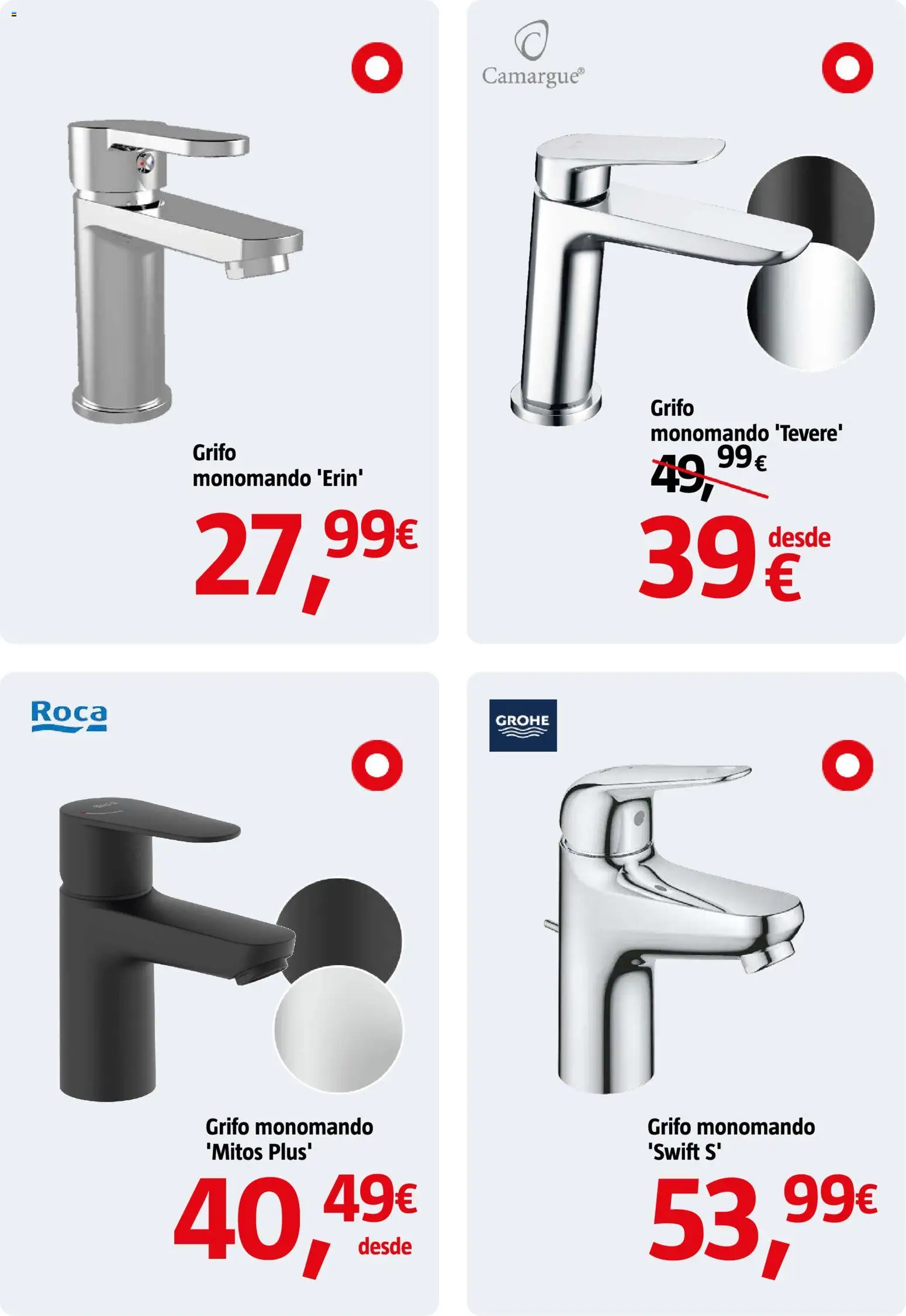 Bauhaus folleto │ válido desde el 29.01.2026 | Página: 22 | Productos: Té