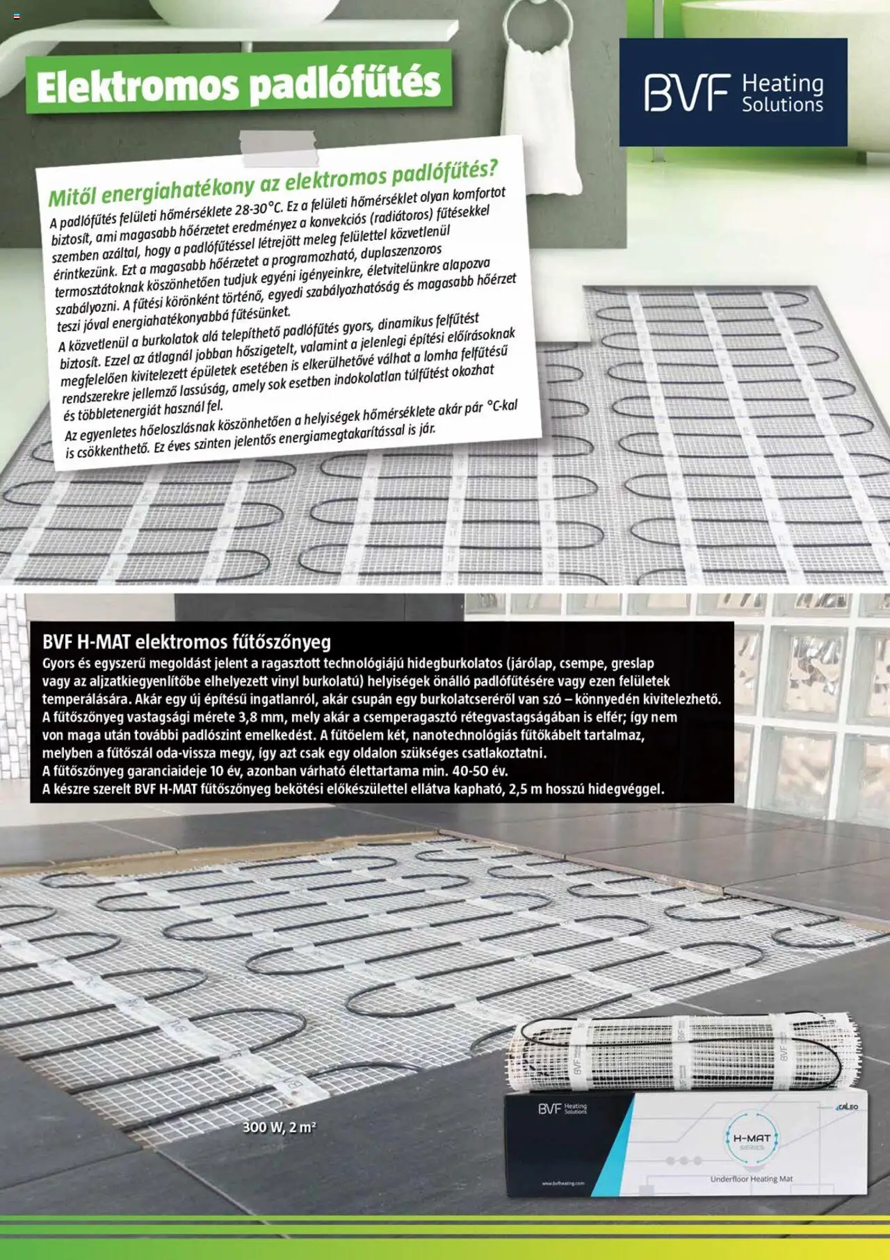 Bauhaus akciós ujság - amely érvényes a következő dátumtól: 16.06.2025 | Oldal: 12