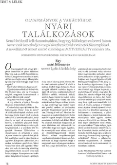 DM Drogerie Markt akciós ujság - amely érvényes a következő dátumtól: 16.07.2025 | Oldal: 14 | Termékek: Csizma, Fogas, Vaj, Kabát