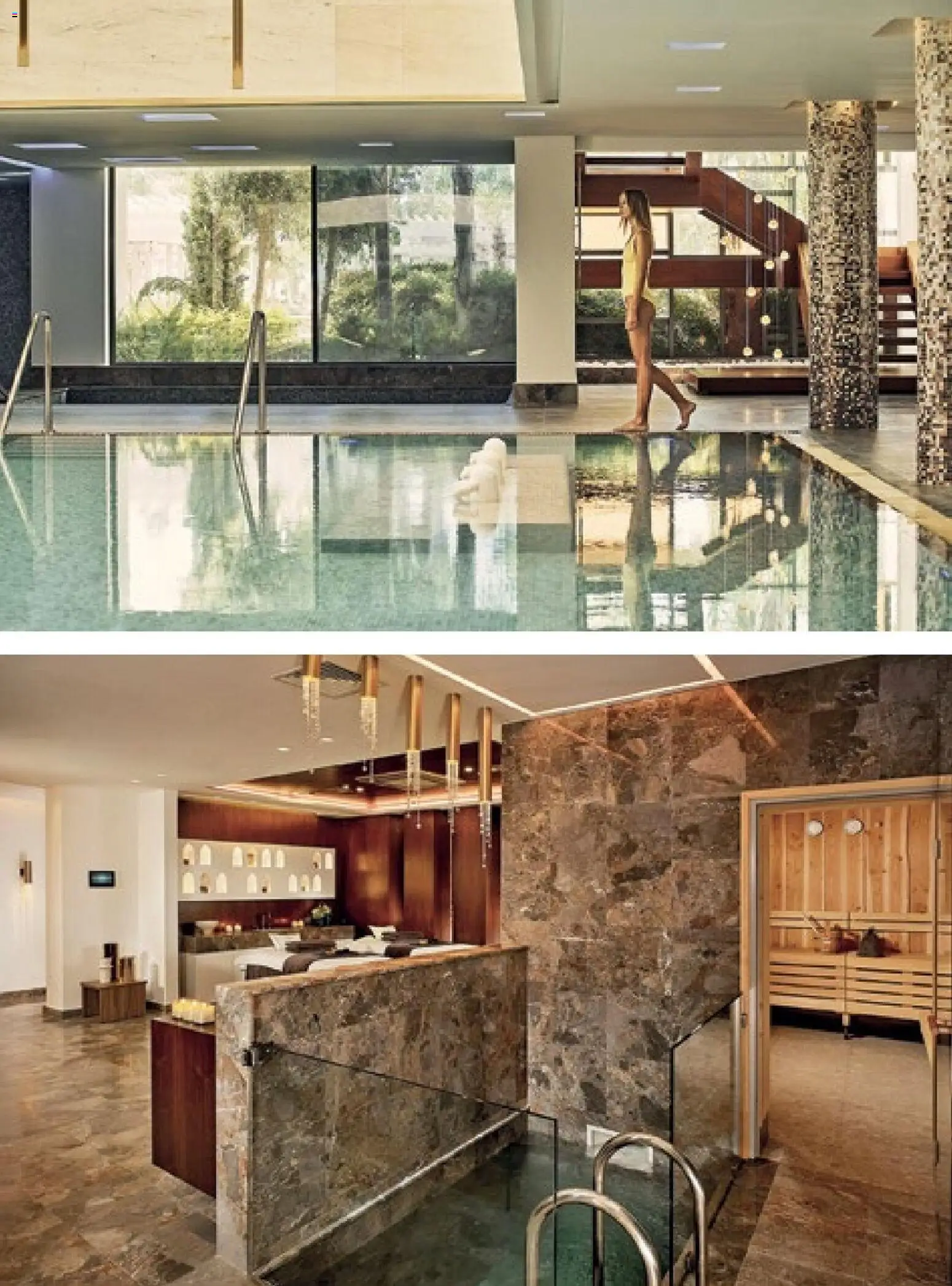 Hermes Airport - Φυλλάδιο – σε ισχύ από 01.03.2026 | Σελίδα: 57