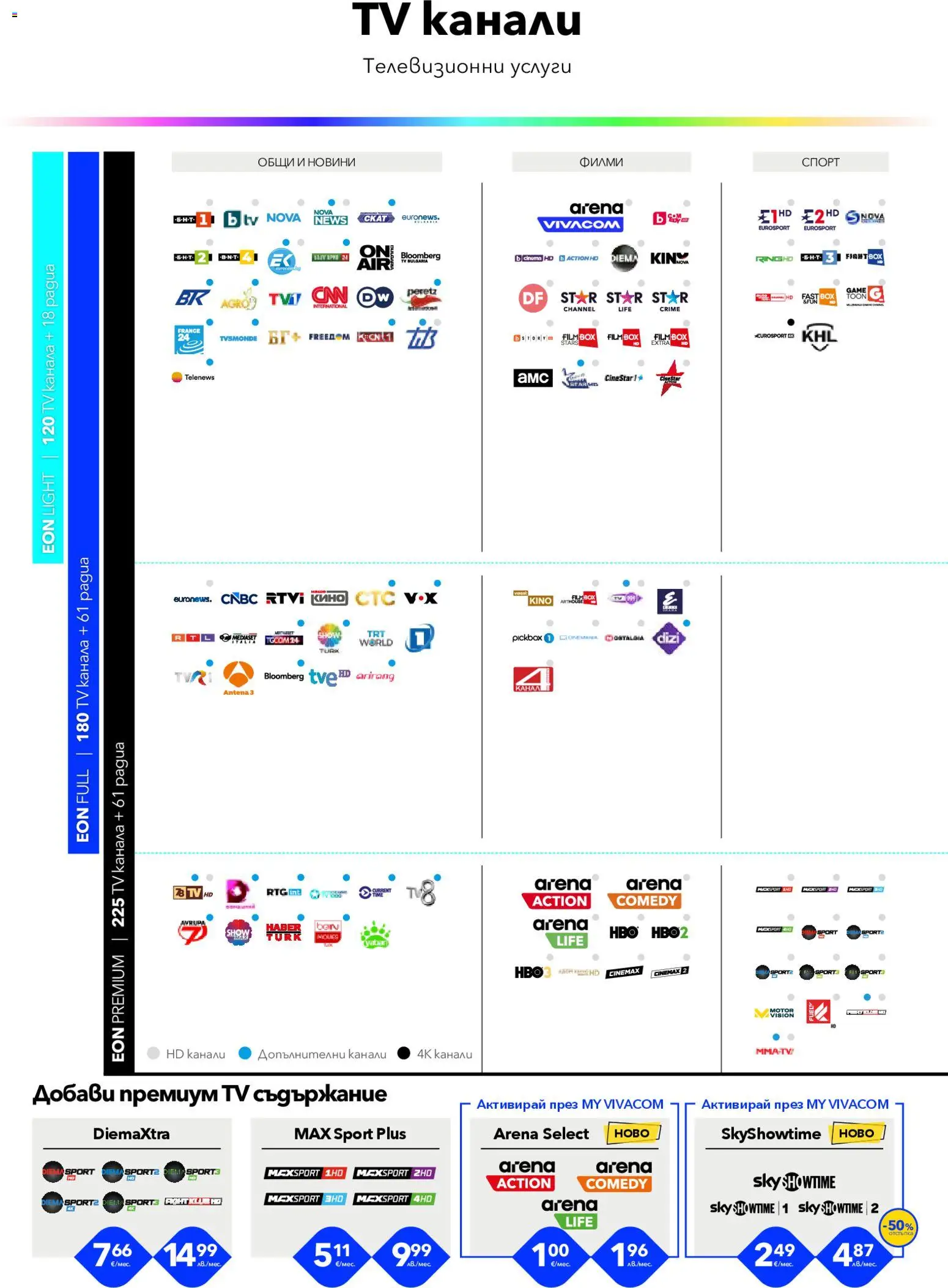 {H1} | Страница: 4