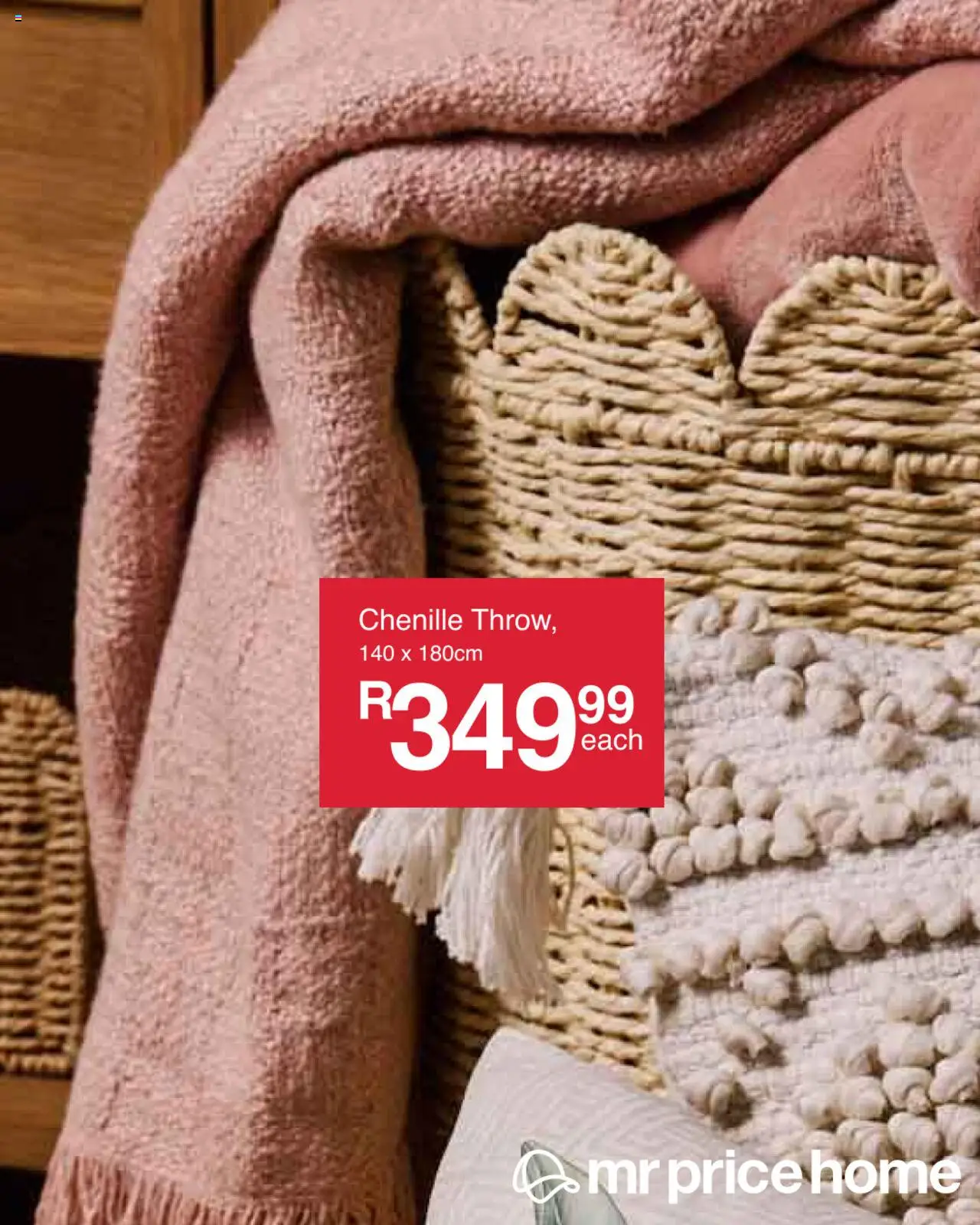 MRP Home Petal-perfection Specials │ valid from 04.08.2025 | Page: 5