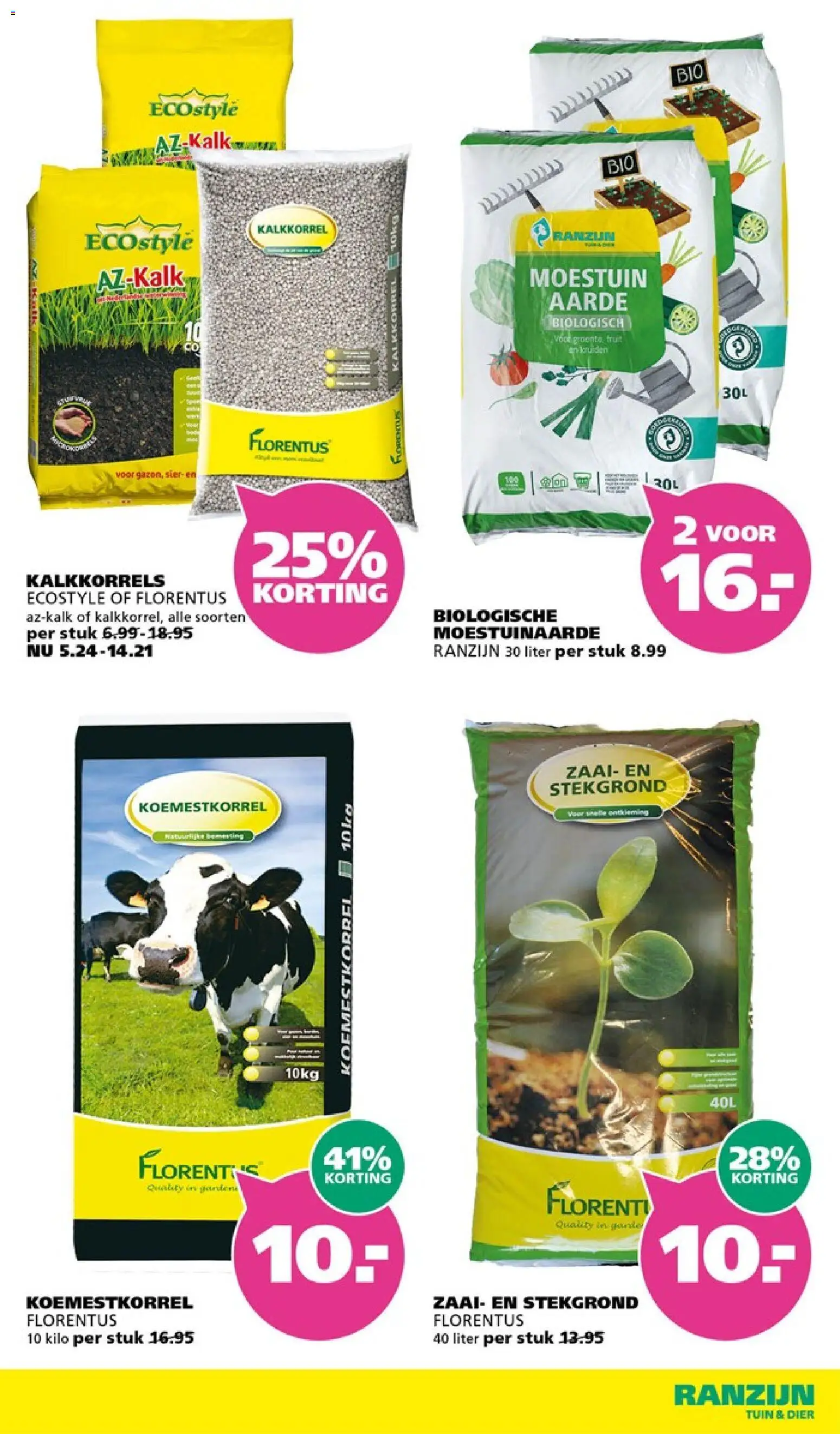 {H1} | Pagina: 7 | Producten: Fruit