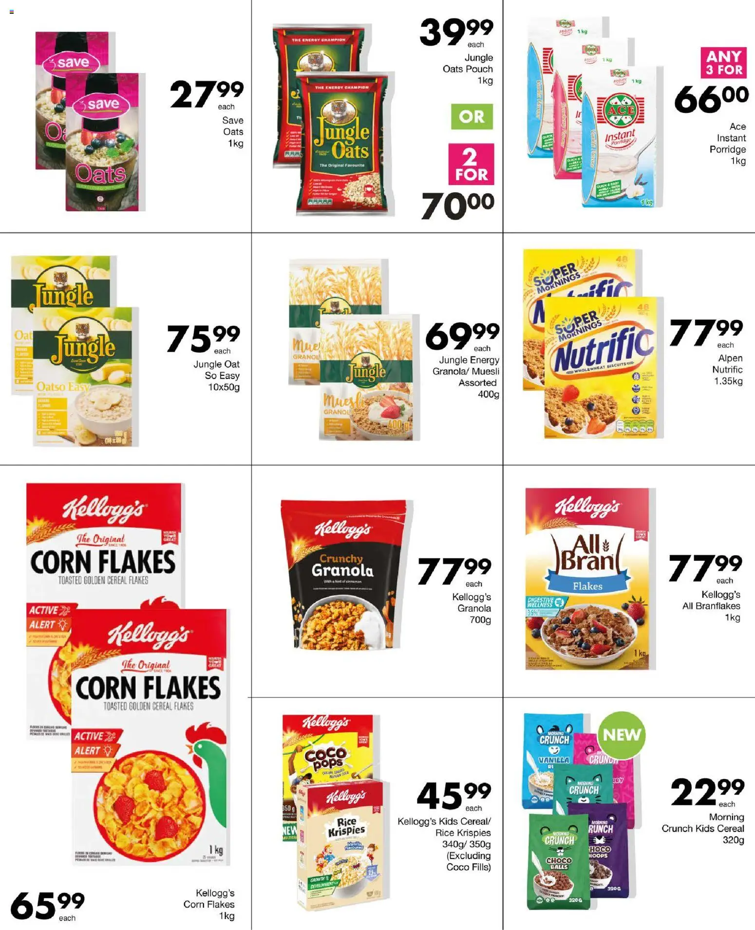 New Save catalogue – valid from 04.12.2025 | Page: 36