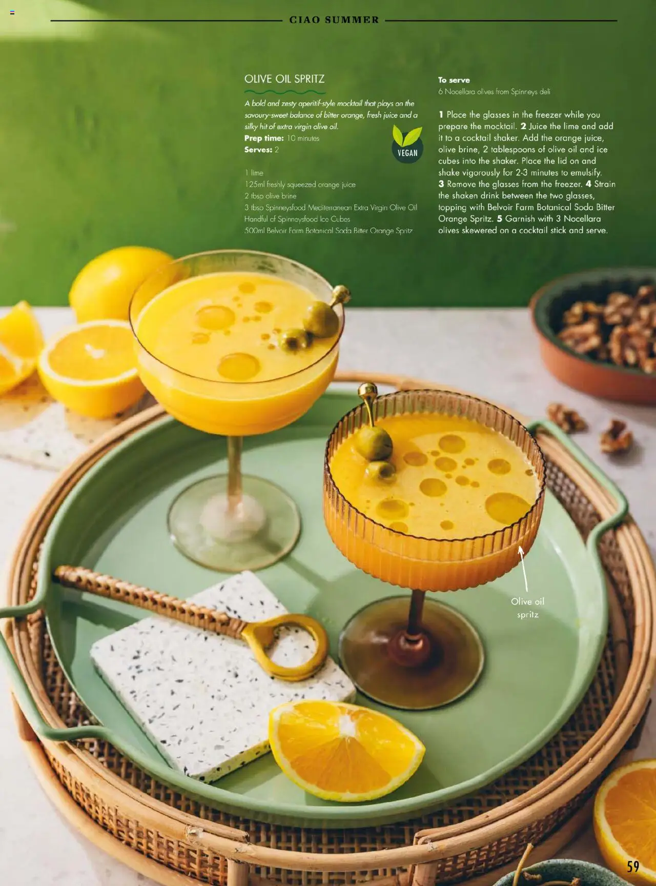  | Page: 59 | Products: Hvidløg