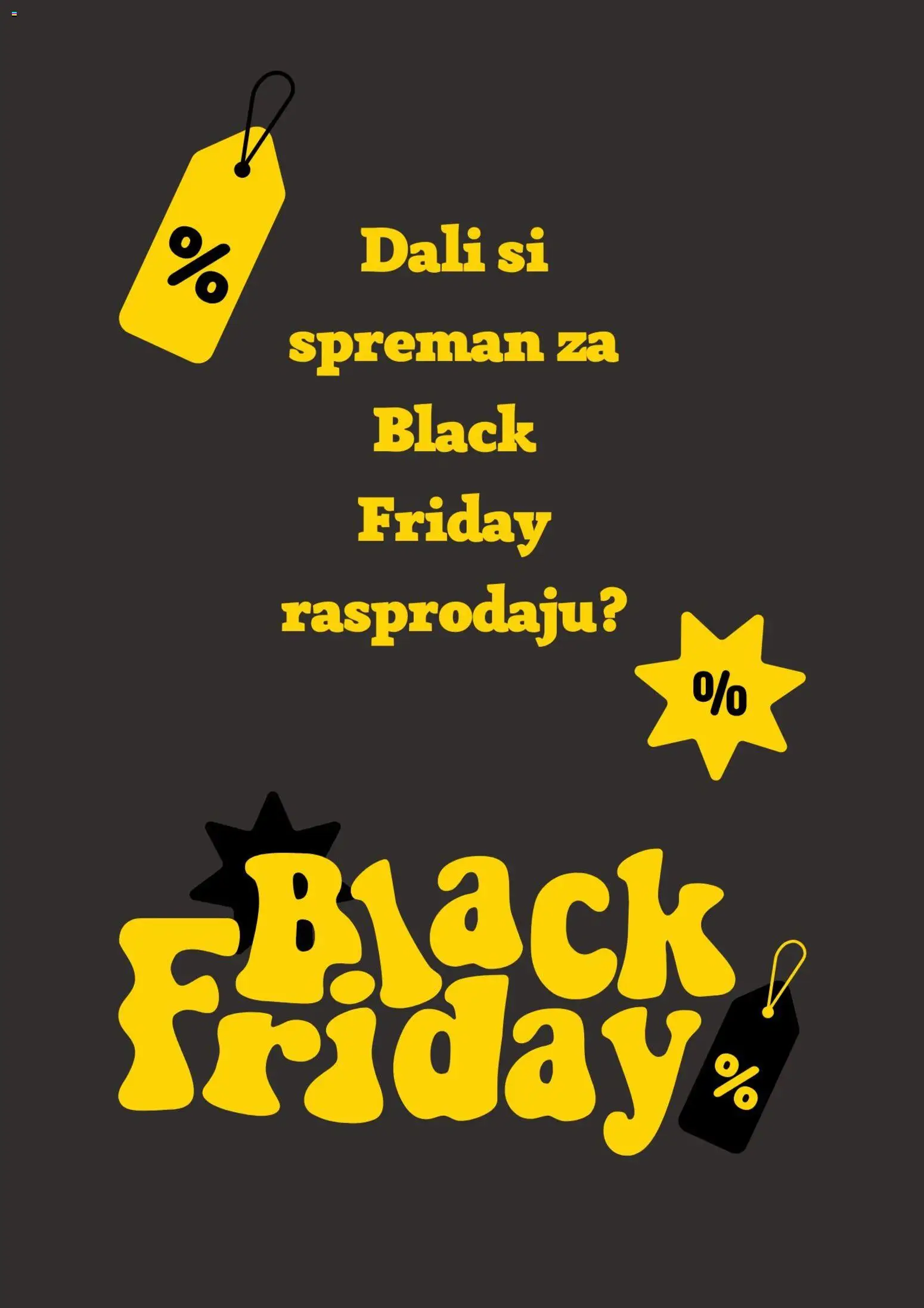 Idea katalog - važi od 25.11.2025 | Strana: 1