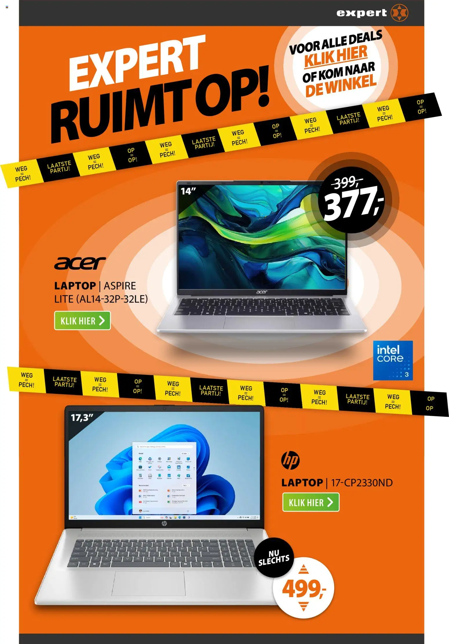 {H1} | Pagina: 10 | Producten: Kom, Laptop