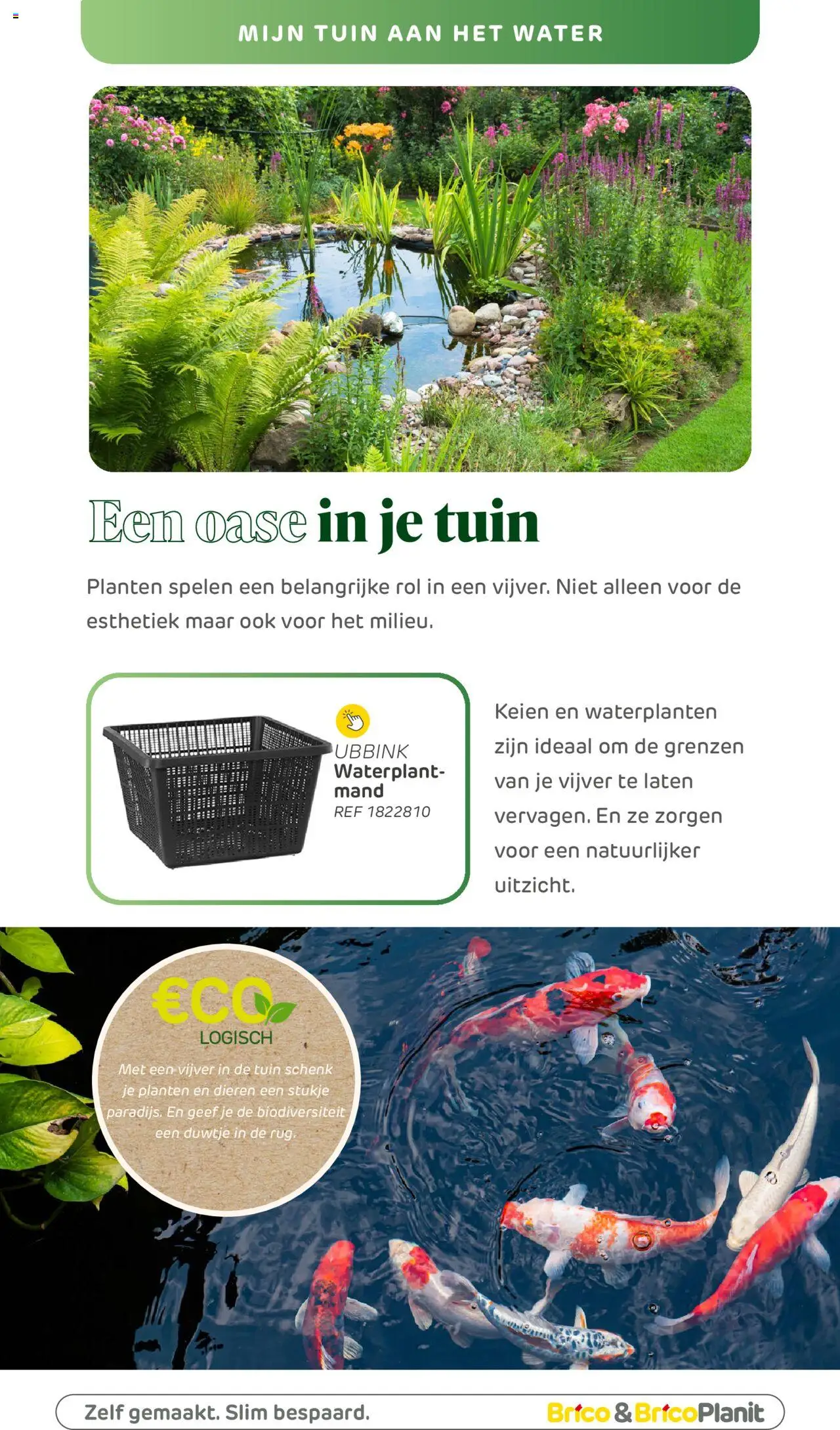  | Pagina: 232 | Producten: Mand