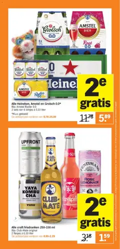  | Pagina: 7