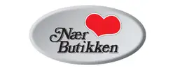 Nærbutikken kundeavis