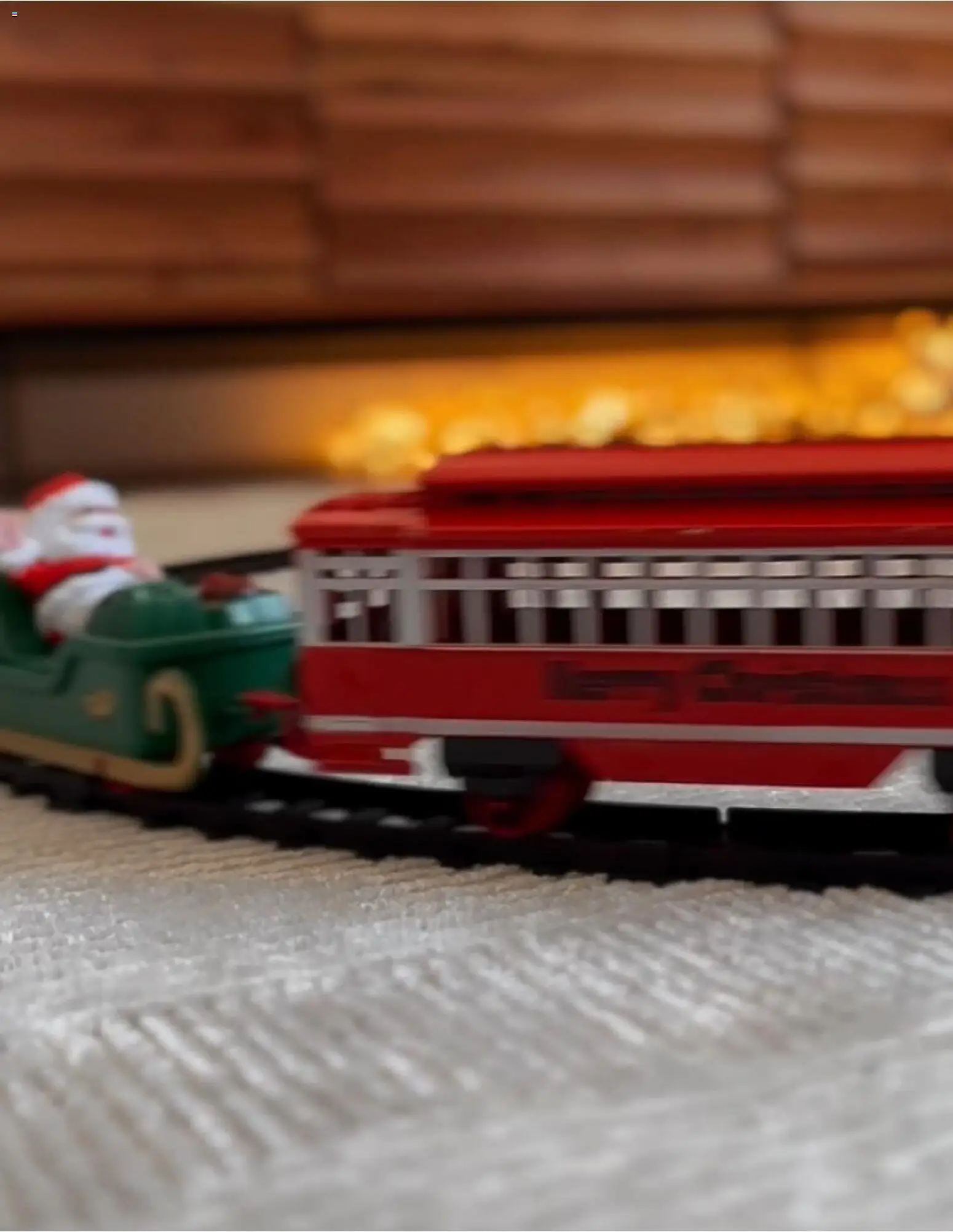 Bauhaus - Navidad 2025 │ válido desde el 05.11.2025 | Página: 12