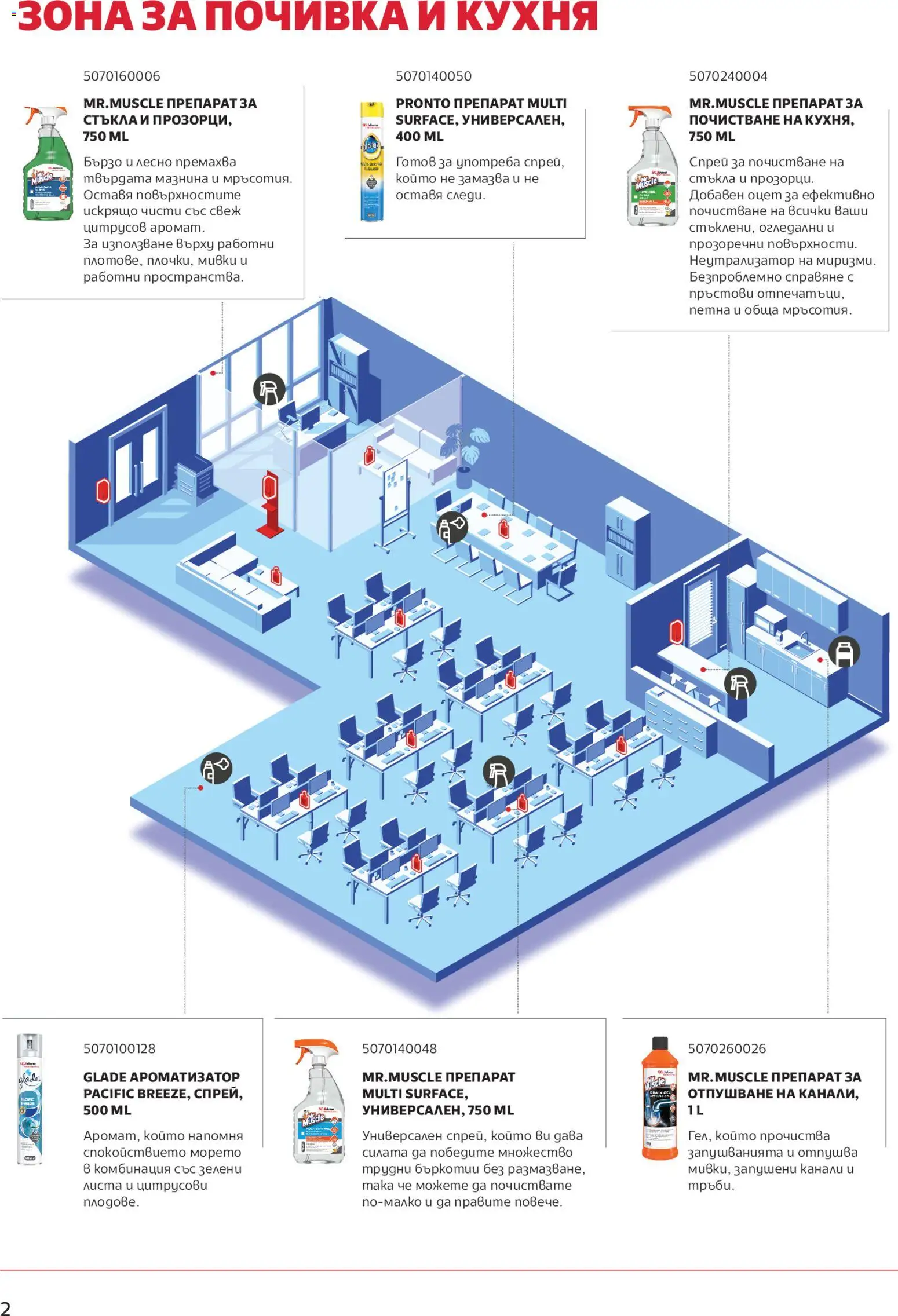 {H1} | Страница: 2
