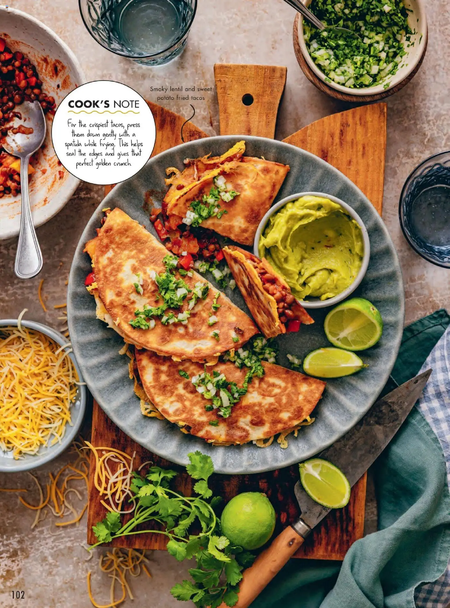 {H1} | Page: 102 | Products: Spil