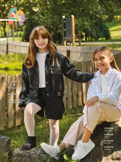 09.01.2026 tarihinden itibaren geçerli olan Özdilek kataloğu önizlemesi | Sayfa: 92