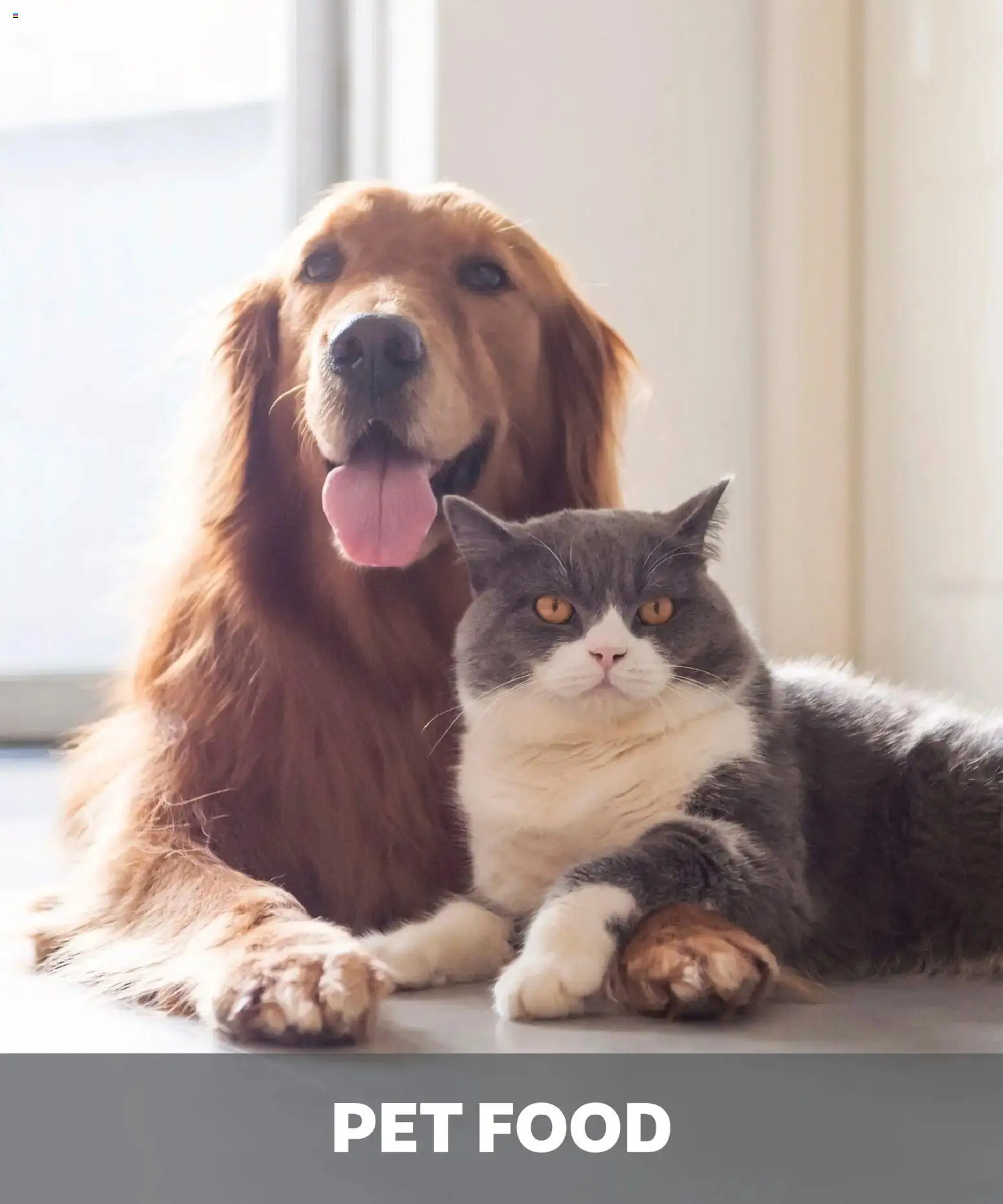 Volantino Max Factory del 20.10.2025 | Pagina: 33