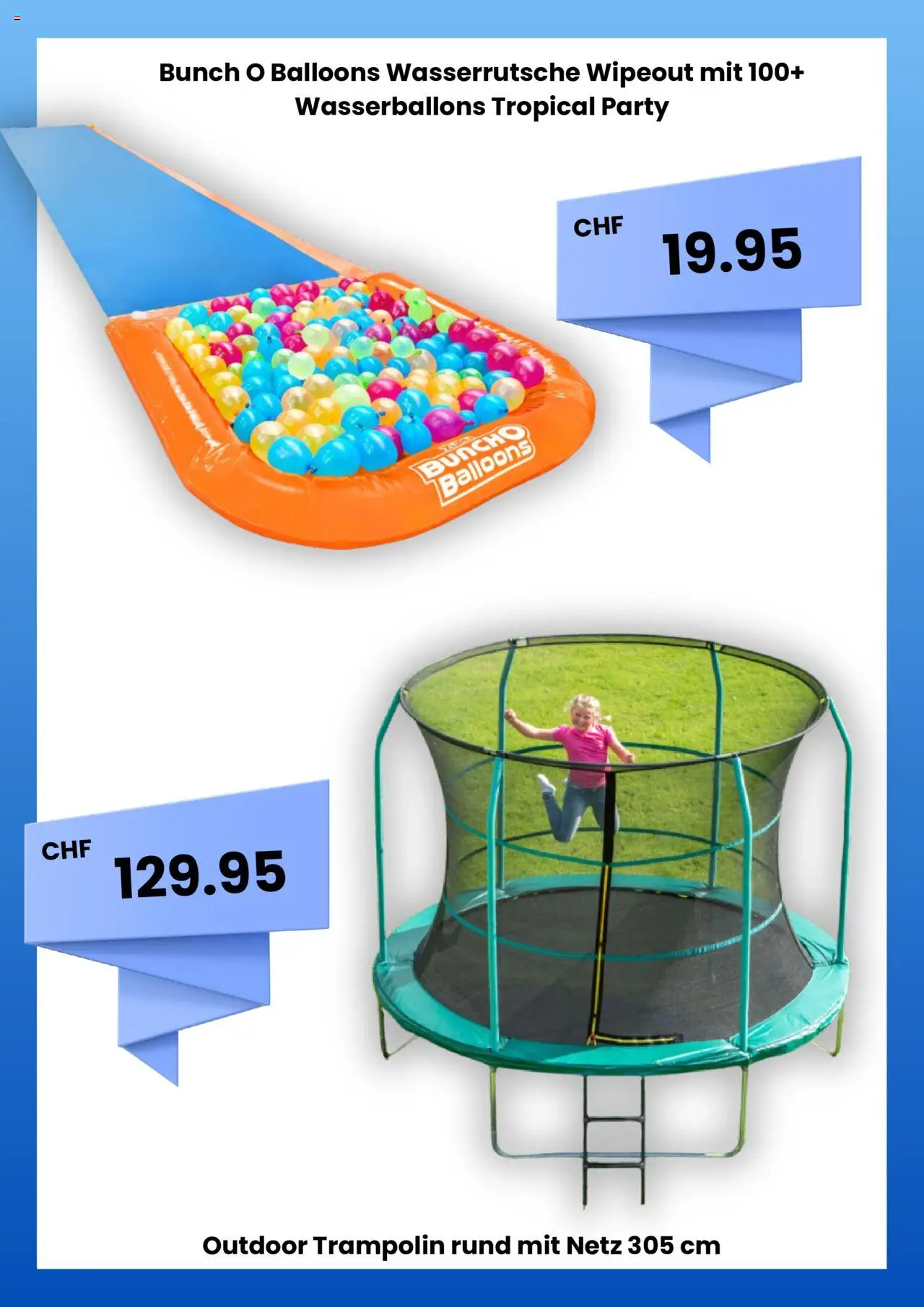 Smyths Toys Aktionen ab 16.08.2025 | Seite: 4