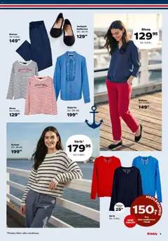 Kvickly - Tilbudsavis uge 11 gyldig fra 13.03.2026 | Side: 47