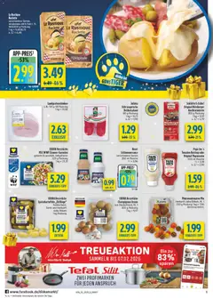 Diska - Diska Angebote Bayern KW52 ab 22.12.2025 gültig | Seite: 6 | Produkte: Tomaten, Knorr, Knoblauch, Ketchup